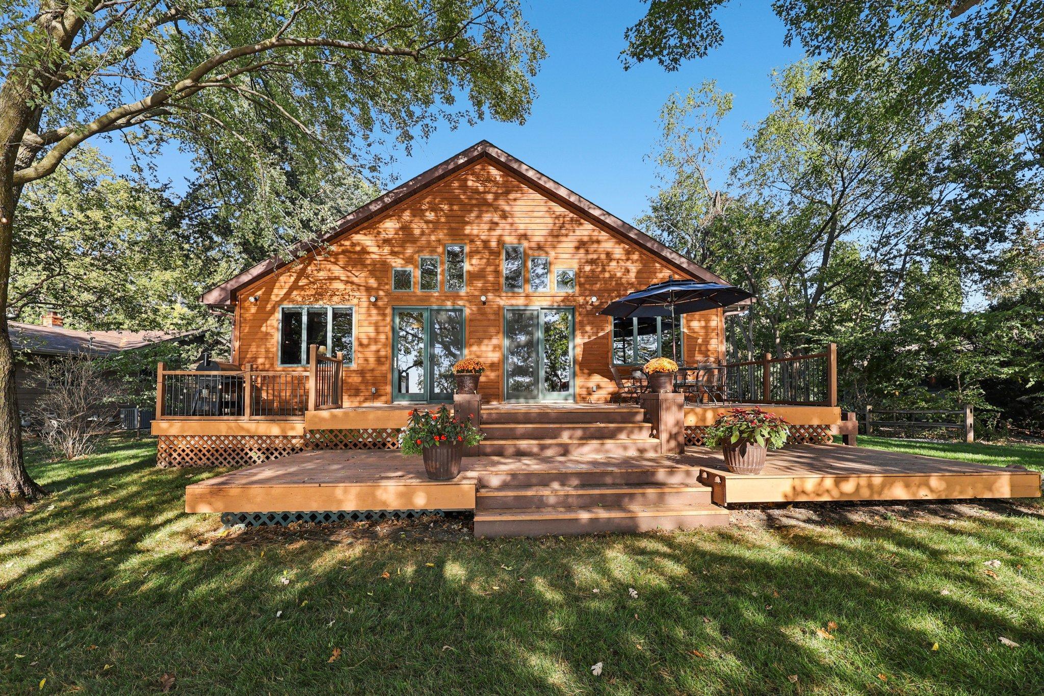 View of Residential at 24560 Cedar Point Road, New Prague MN 56071, New Prague (46 of 66) - Mike Wilen | Minnesota Team Real Estate