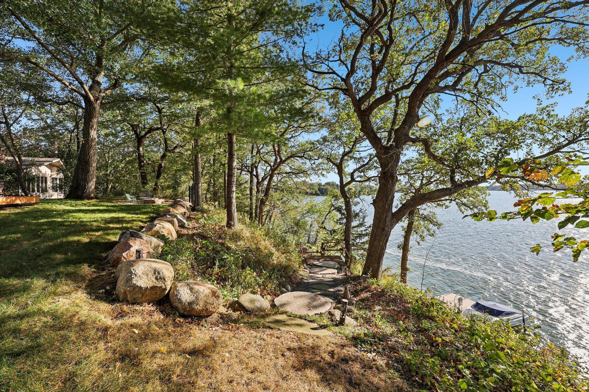 View of Residential at 24560 Cedar Point Road, New Prague MN 56071, New Prague (48 of 66) - Mike Wilen | Minnesota Team Real Estate