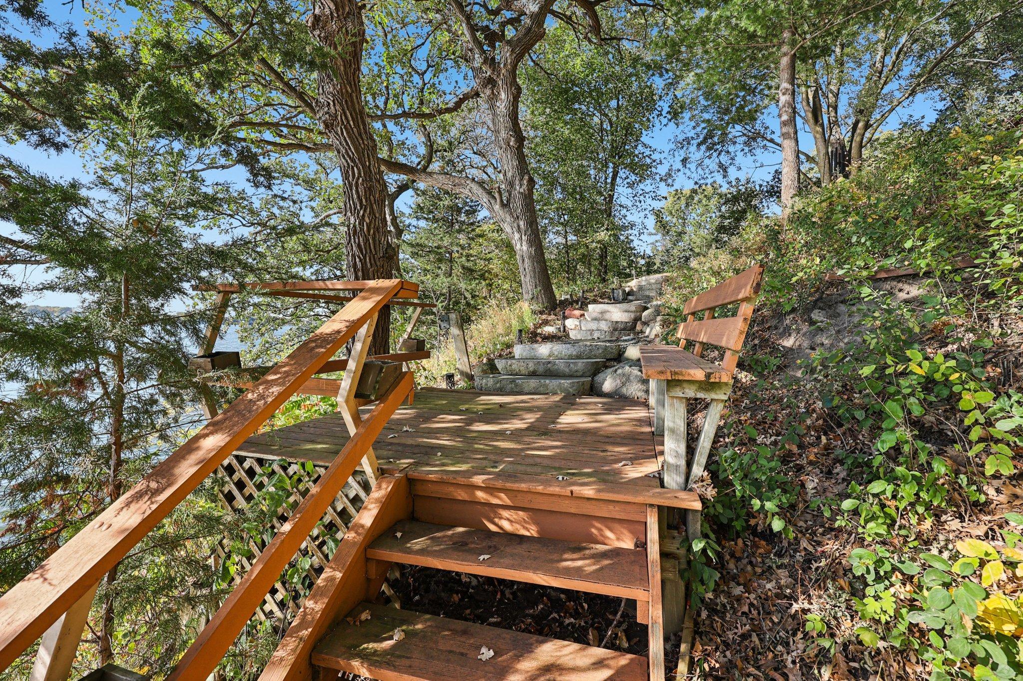 View of Residential at 24560 Cedar Point Road, New Prague MN 56071, New Prague (50 of 66) - Mike Wilen | Minnesota Team Real Estate