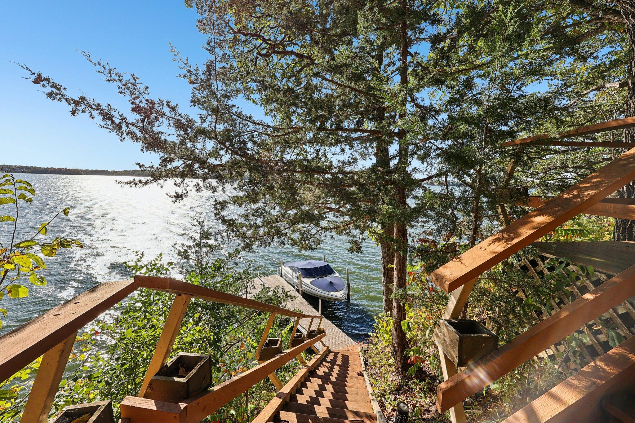 View of Residential at 24560 Cedar Point Road, New Prague MN 56071, New Prague (51 of 66) - Mike Wilen | Minnesota Team Real Estate