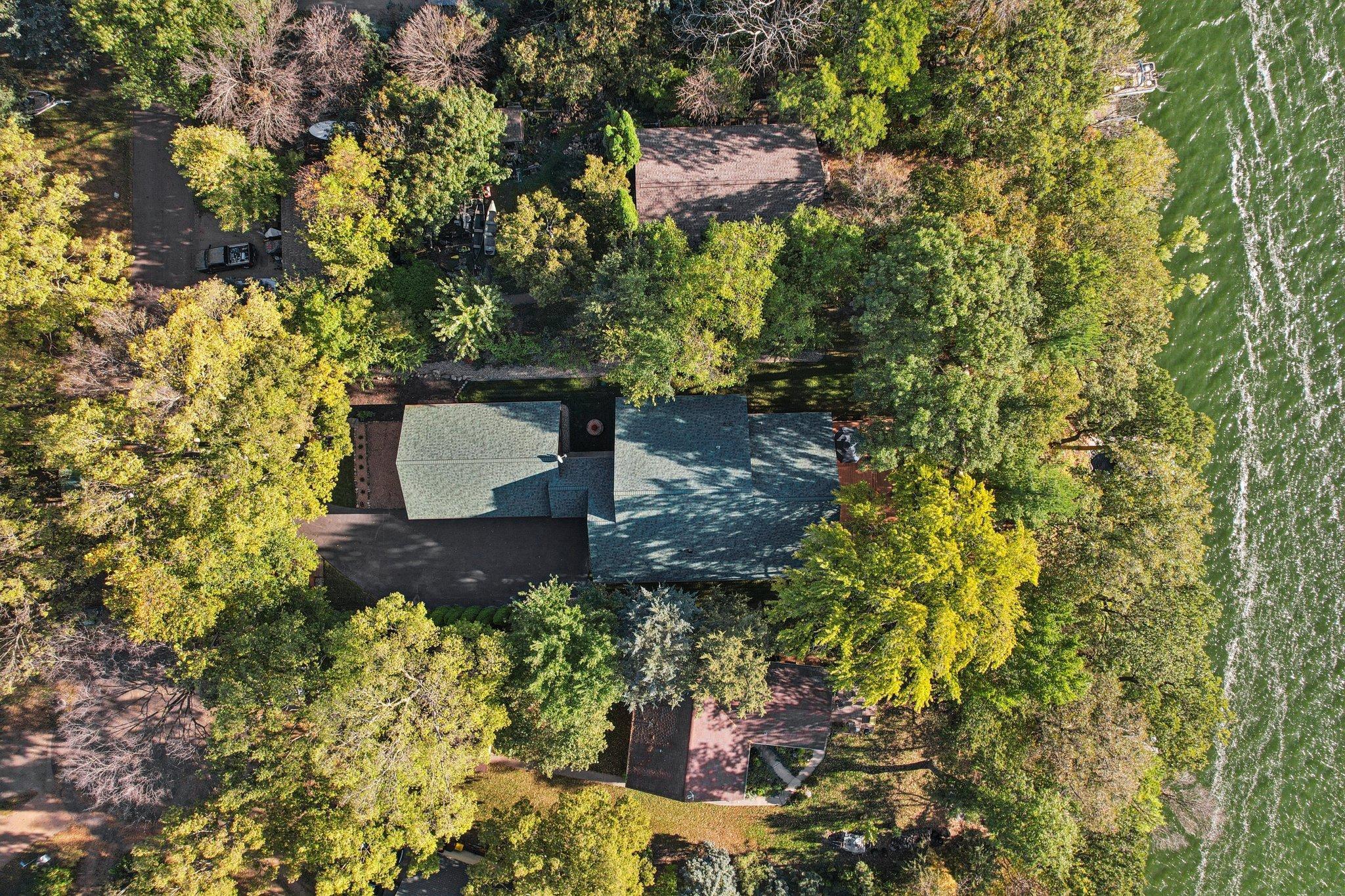 View of Residential at 24560 Cedar Point Road, New Prague MN 56071, New Prague (53 of 66) - Mike Wilen | Minnesota Team Real Estate