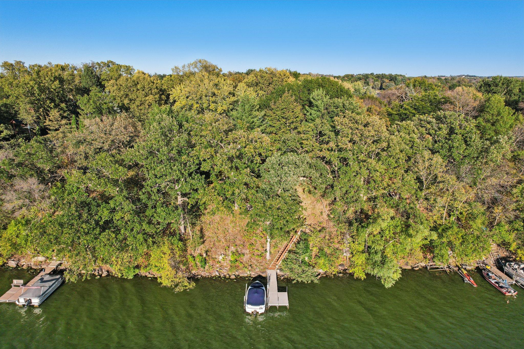 View of Residential at 24560 Cedar Point Road, New Prague MN 56071, New Prague (58 of 66) - Mike Wilen | Minnesota Team Real Estate