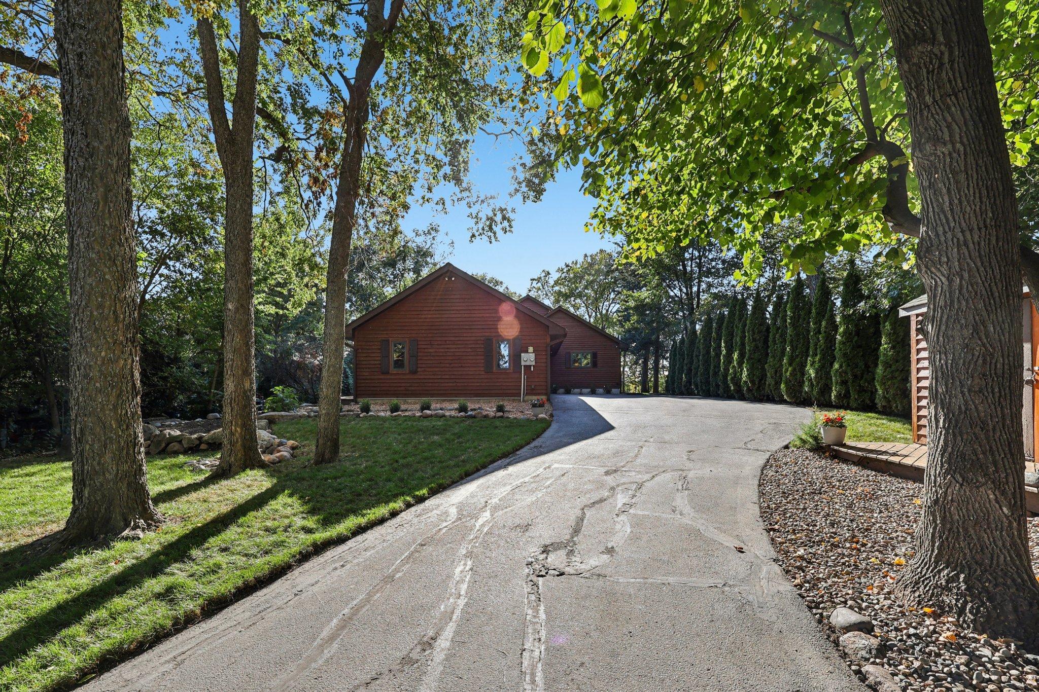 View of Residential at 24560 Cedar Point Road, New Prague MN 56071, New Prague (60 of 66) - Mike Wilen | Minnesota Team Real Estate