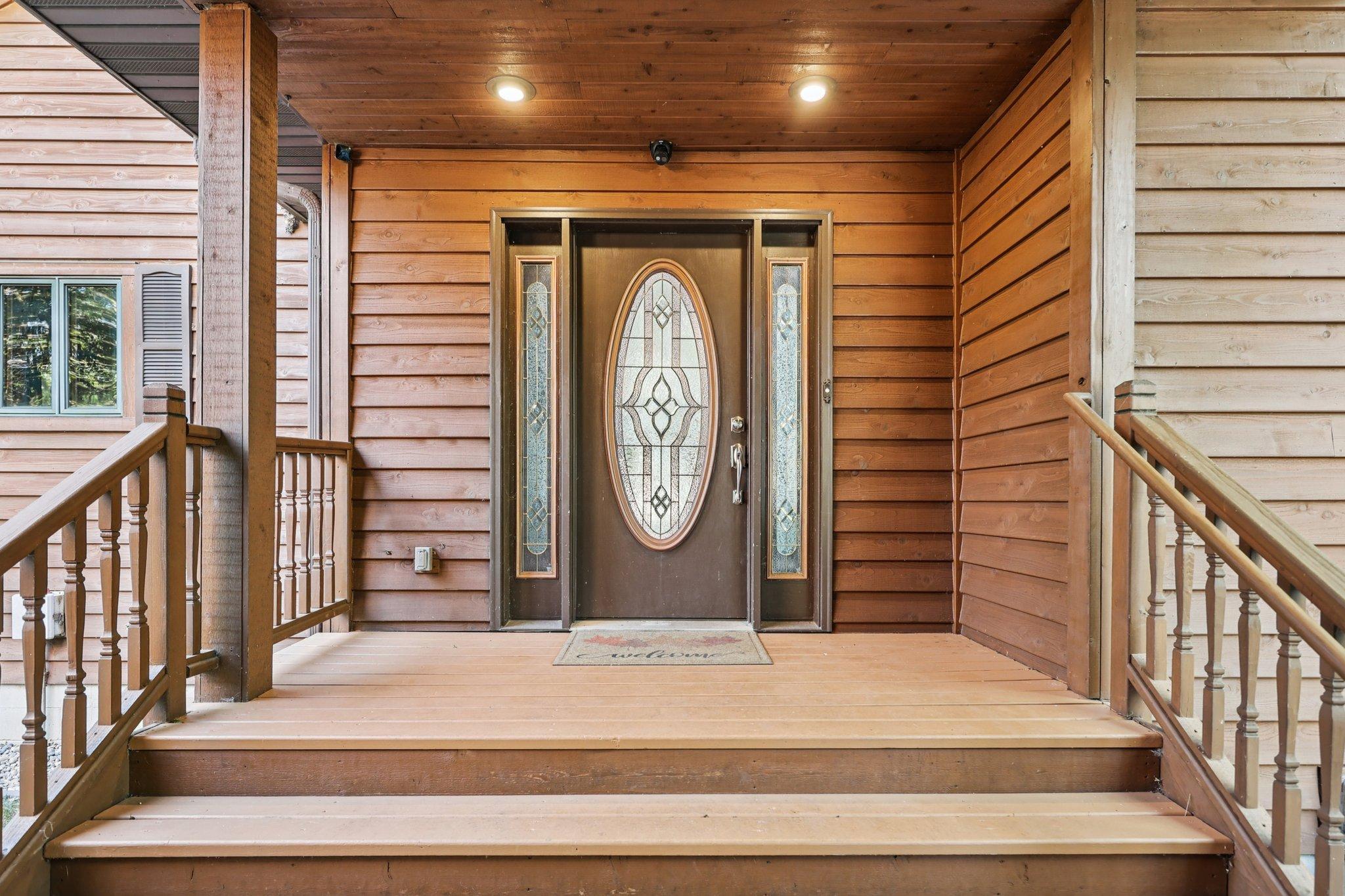 View of Residential at 24560 Cedar Point Road, New Prague MN 56071, New Prague (62 of 66) - Mike Wilen | Minnesota Team Real Estate