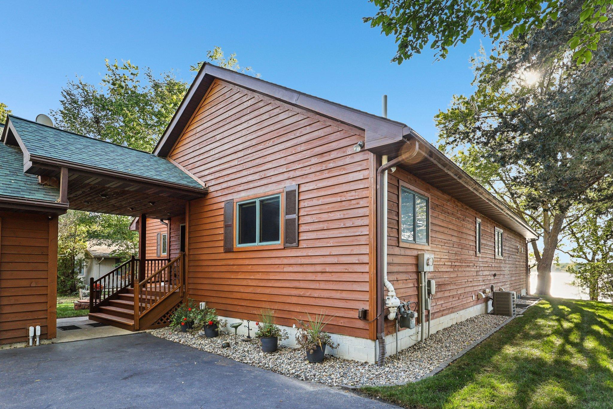 View of Residential at 24560 Cedar Point Road, New Prague MN 56071, New Prague (63 of 66) - Mike Wilen | Minnesota Team Real Estate