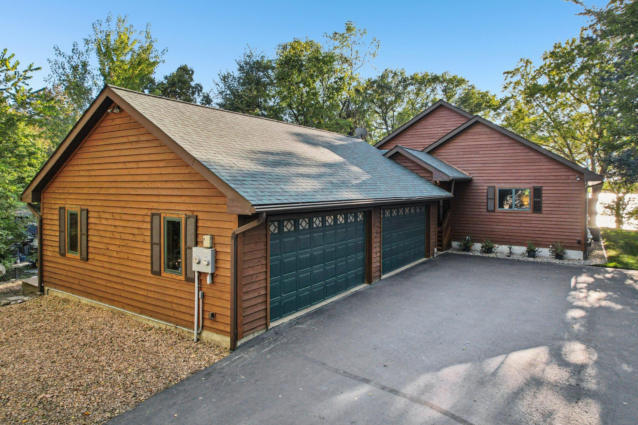 View of Residential at 24560 Cedar Point Road, New Prague MN 56071, New Prague (64 of 66) - Mike Wilen | Minnesota Team Real Estate