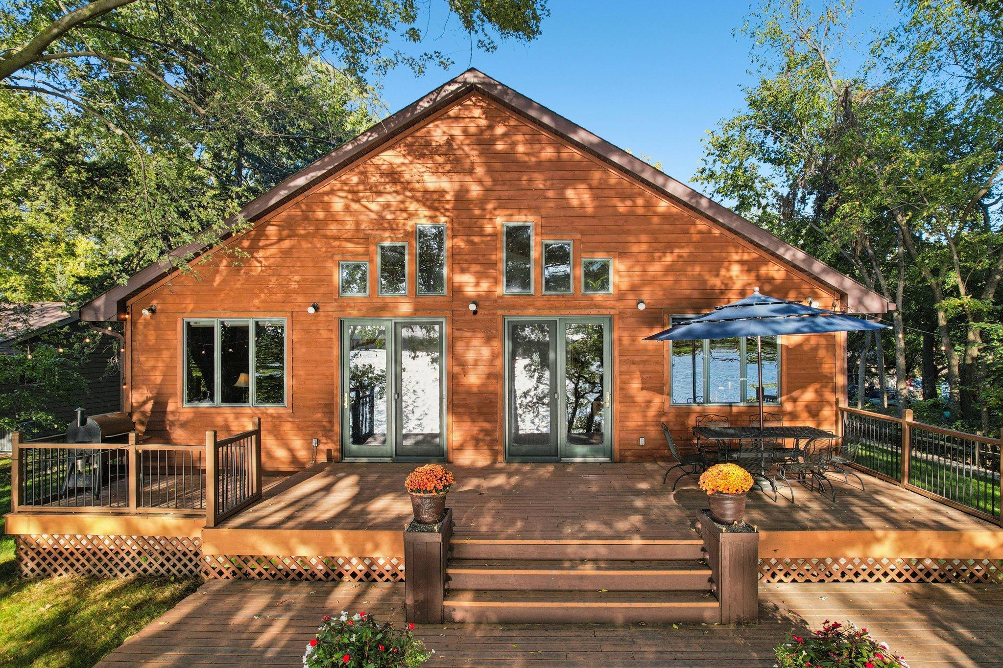 View of Residential at 24560 Cedar Point Road, New Prague MN 56071, New Prague (65 of 66) - Mike Wilen | Minnesota Team Real Estate