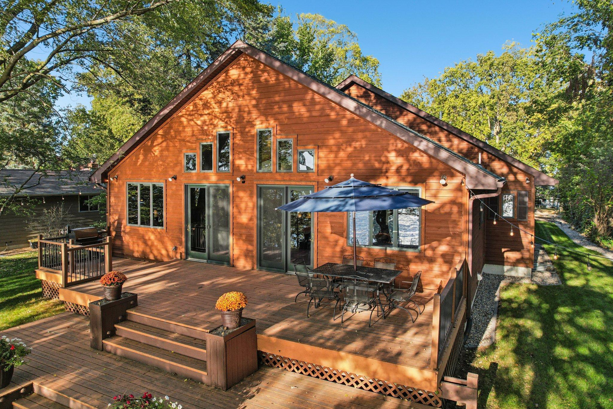 View of Residential at 24560 Cedar Point Road, New Prague MN 56071, New Prague (66 of 66) - Mike Wilen | Minnesota Team Real Estate