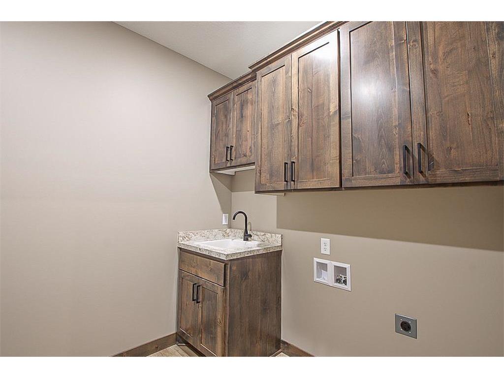 View of Residential at Lot 2 72nd Street, Becker MN 55308, Becker (43 of 46) - Mike Wilen | Minnesota Team Real Estate