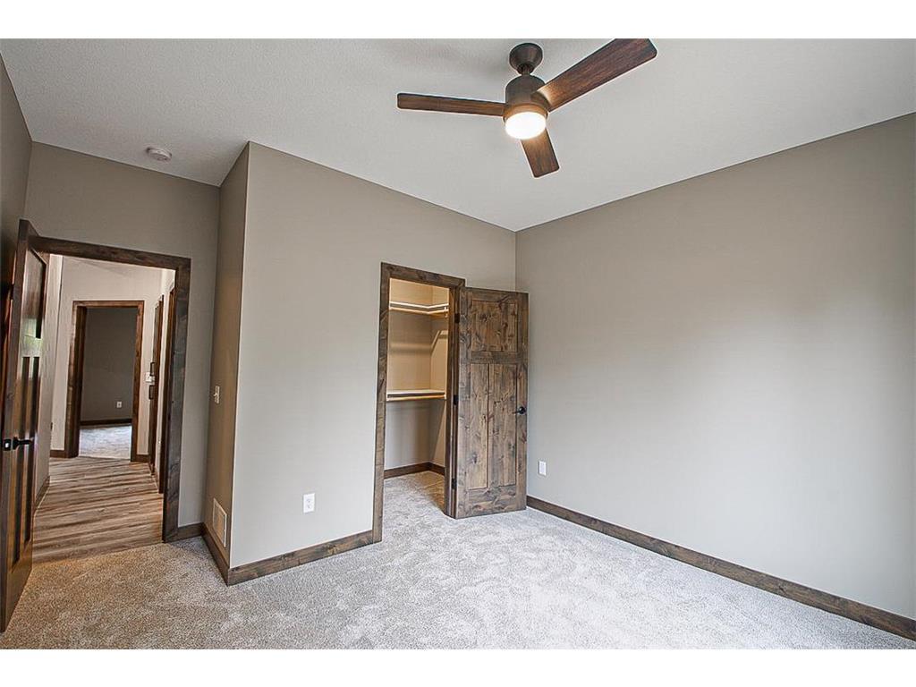 View of Residential at Lot 2 72nd Street, Becker MN 55308, Becker (34 of 46) - Mike Wilen | Minnesota Team Real Estate