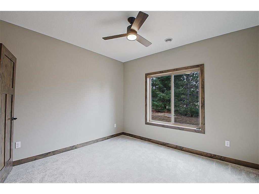 View of Residential at Lot 2 72nd Street, Becker MN 55308, Becker (33 of 46) - Mike Wilen | Minnesota Team Real Estate