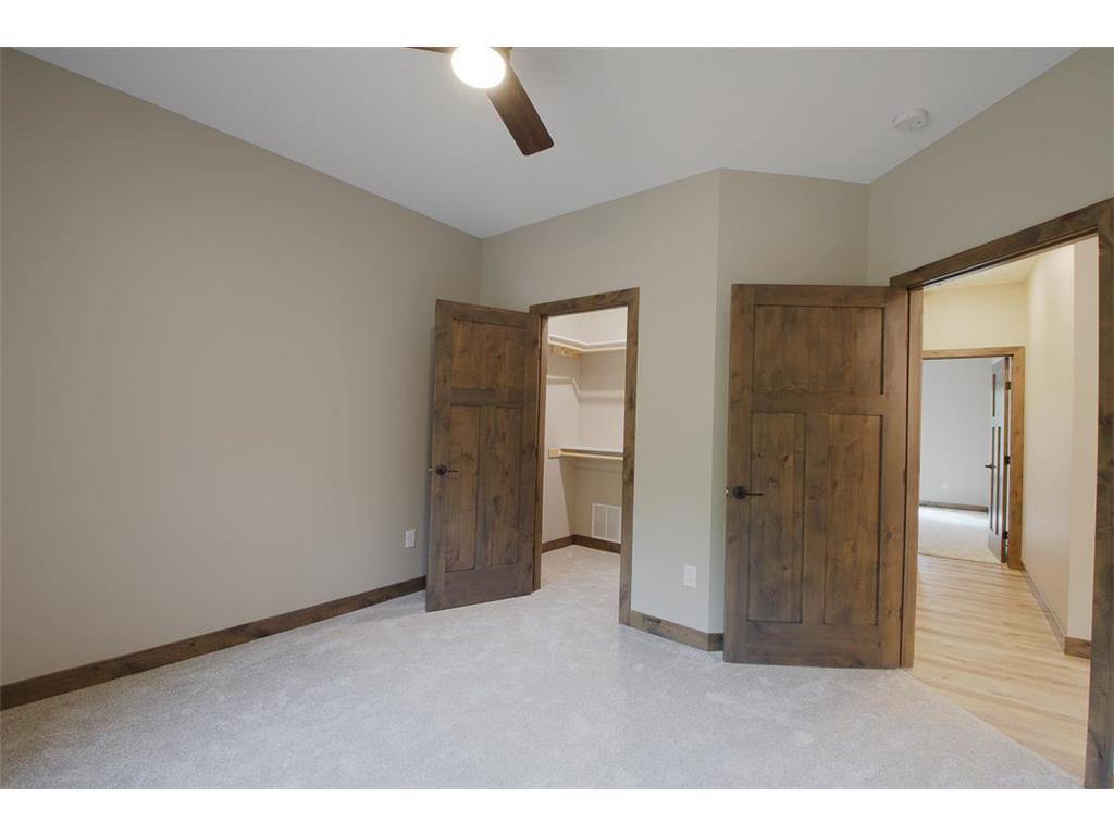 View of Residential at Lot 2 72nd Street, Becker MN 55308, Becker (30 of 46) - Mike Wilen | Minnesota Team Real Estate