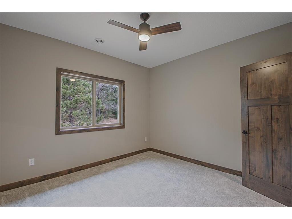 View of Residential at Lot 2 72nd Street, Becker MN 55308, Becker (28 of 46) - Mike Wilen | Minnesota Team Real Estate