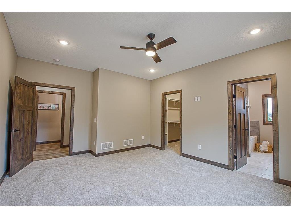 View of Residential at Lot 2 72nd Street, Becker MN 55308, Becker (22 of 46) - Mike Wilen | Minnesota Team Real Estate