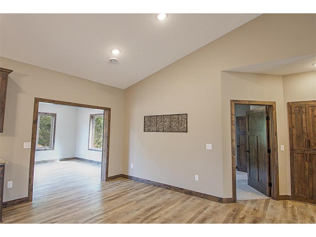 View of Residential at Lot 2 72nd Street, Becker MN 55308, Becker (19 of 46) - Mike Wilen | Minnesota Team Real Estate