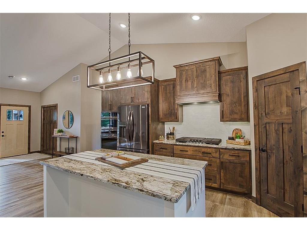 View of Residential at Lot 2 72nd Street, Becker MN 55308, Becker (11 of 46) - Mike Wilen | Minnesota Team Real Estate