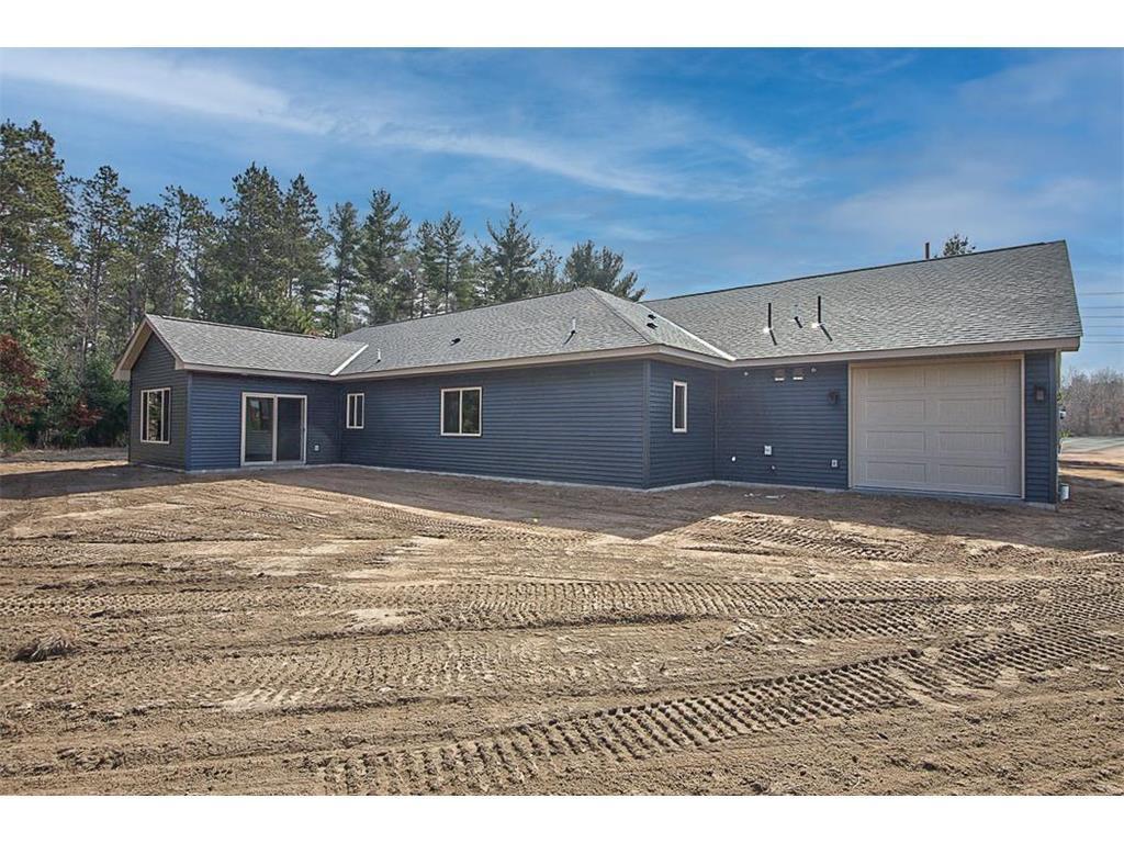 View of Residential at Lot 2 72nd Street, Becker MN 55308, Becker (3 of 46) - Mike Wilen | Minnesota Team Real Estate