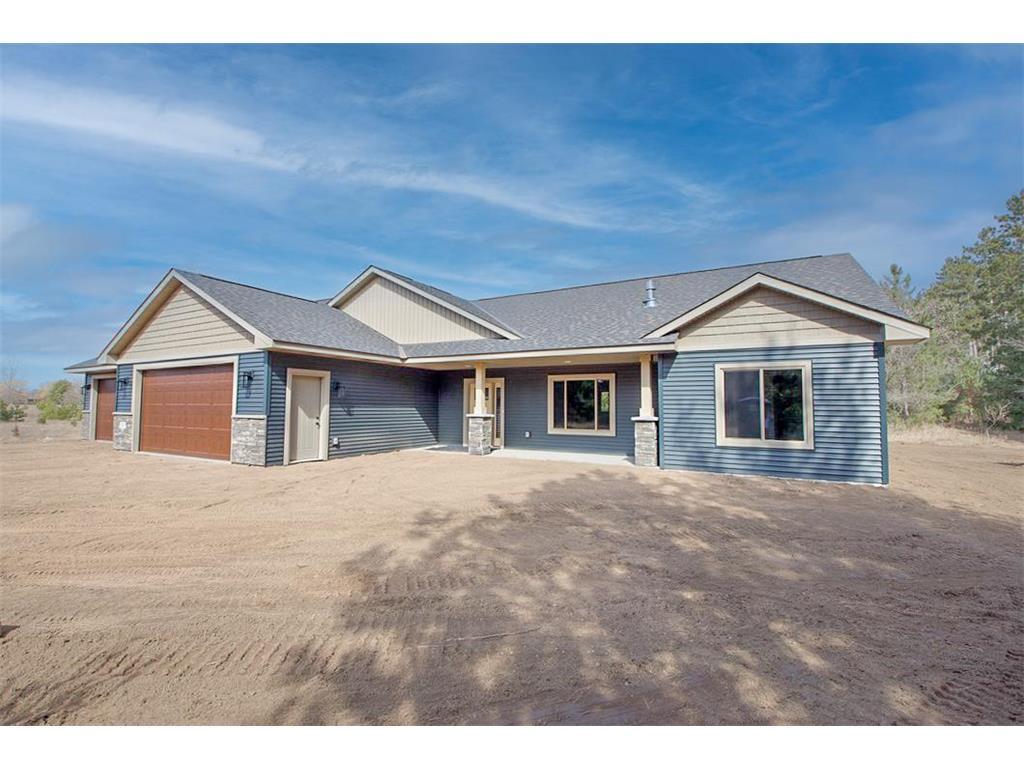 View of Residential at Lot 2 72nd Street, Becker MN 55308, Becker (2 of 46) - Mike Wilen | Minnesota Team Real Estate