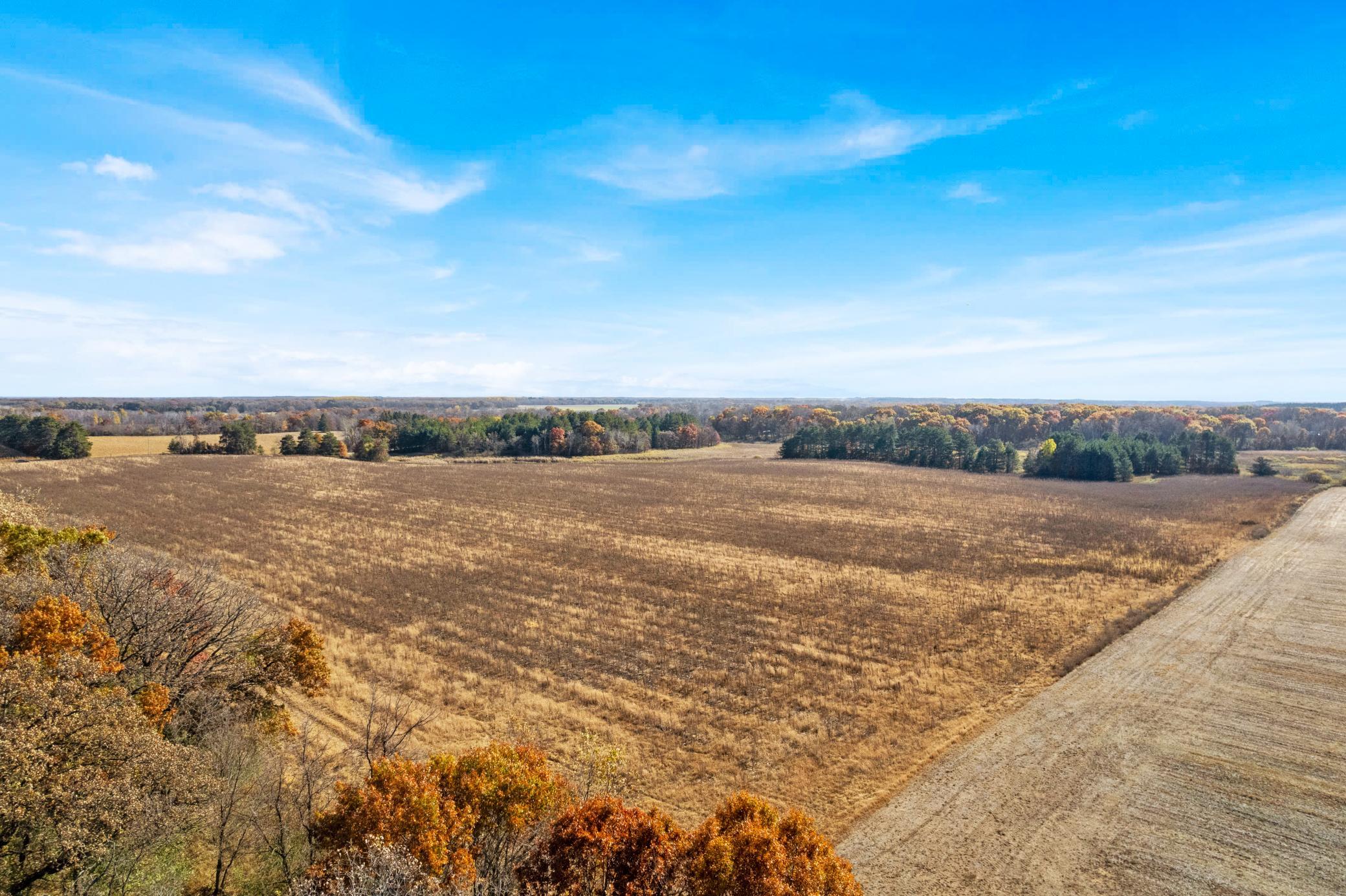 View of Residential at Lot 2 72nd Street, Becker MN 55308, Becker (6 of 46) - Mike Wilen | Minnesota Team Real Estate