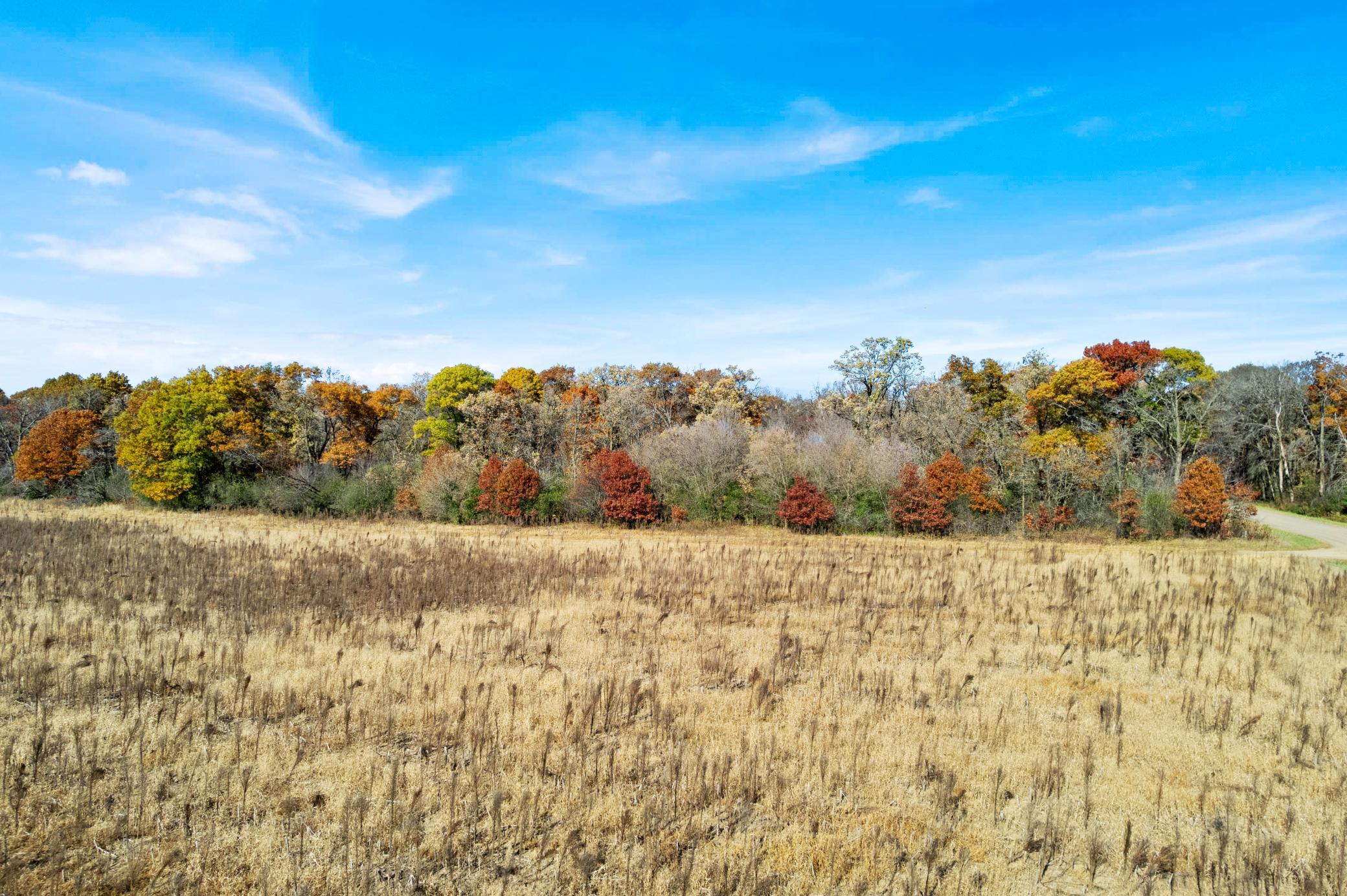 View of Residential at Lot 2 72nd Street, Becker MN 55308, Becker (5 of 46) - Mike Wilen | Minnesota Team Real Estate