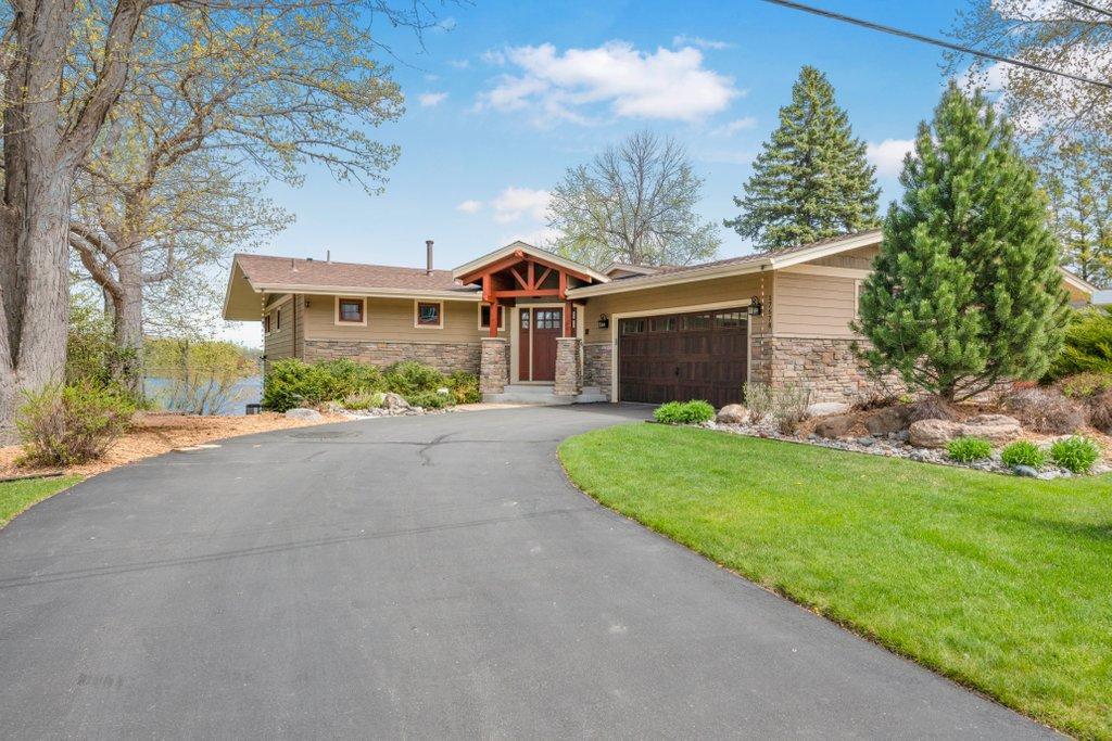 View of Residential at 17678 83rd Avenue, Maple Grove MN 55311, Maple Grove - Mike Wilen | Minnesota Team Real Estate