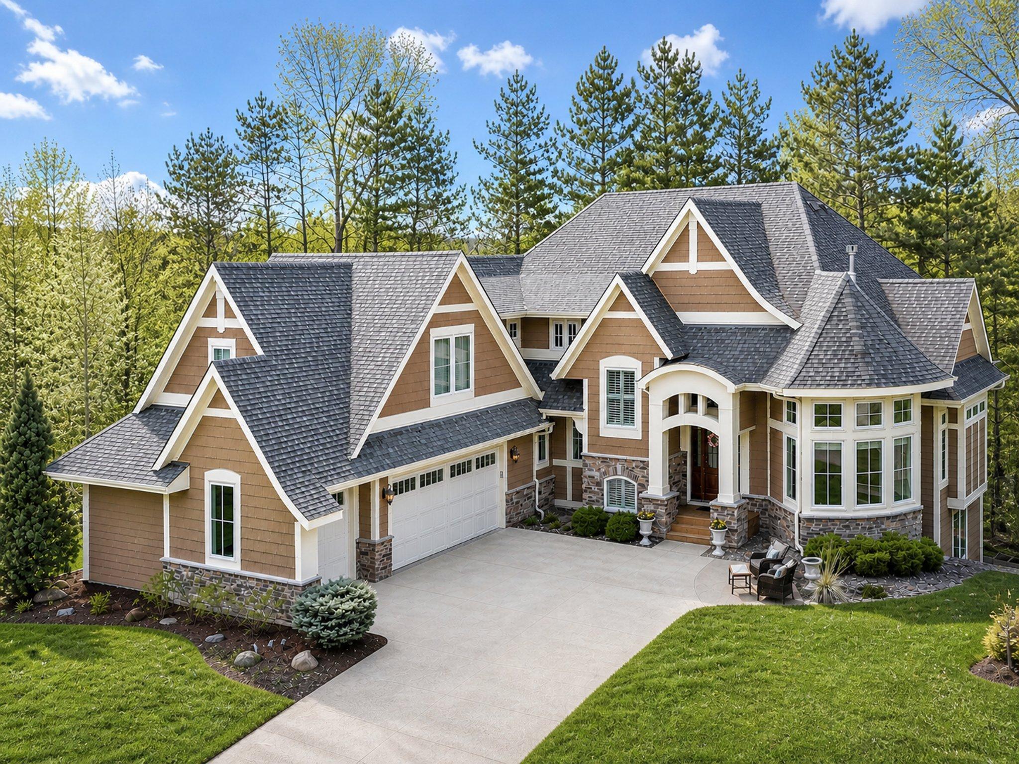 View of Residential at 6357 Coteau Trail, Eden Prairie MN 55344, Eden Prairie - Mike Wilen | Minnesota Team Real Estate