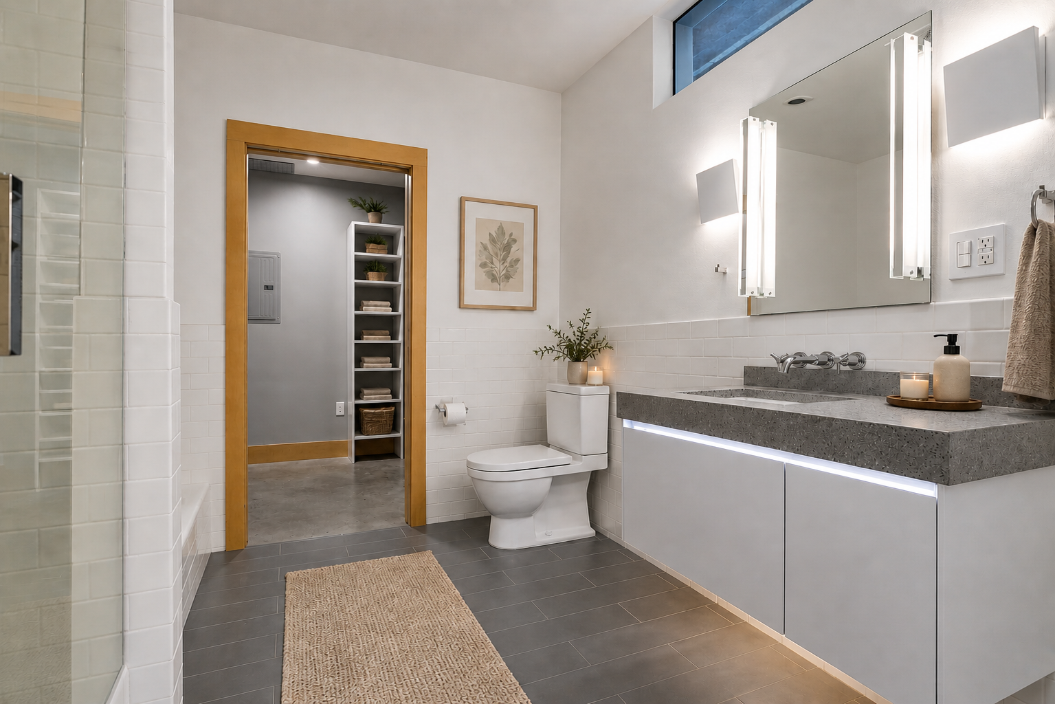 View of Residential at 345 6th Avenue #202, Minneapolis MN 55401, Minneapolis (9 of 24) - Mike Wilen | Minnesota Team Real Estate