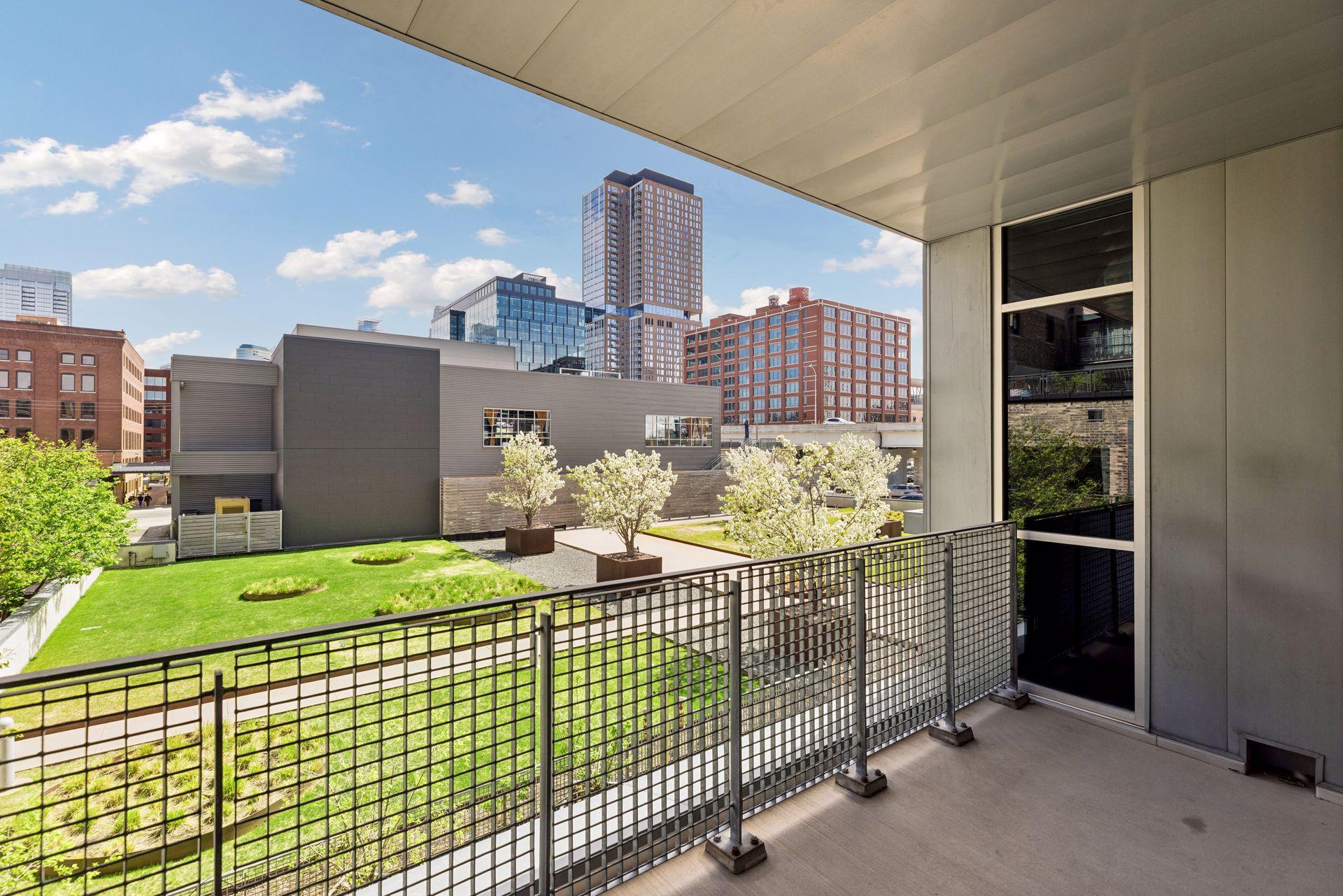 View of Residential at 345 6th Avenue #202, Minneapolis MN 55401, Minneapolis (16 of 24) - Mike Wilen | Minnesota Team Real Estate