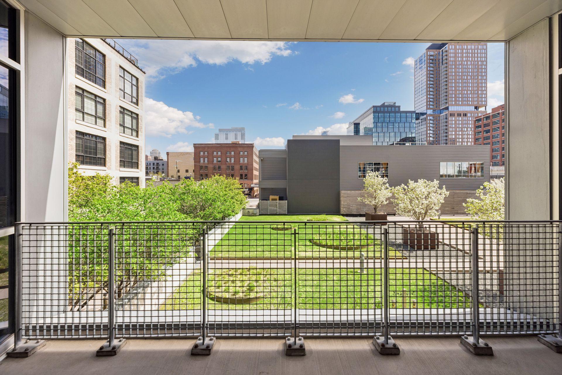View of Residential at 345 6th Avenue #202, Minneapolis MN 55401, Minneapolis (17 of 24) - Mike Wilen | Minnesota Team Real Estate
