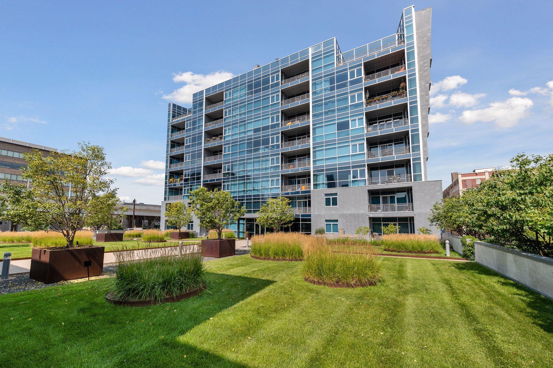 View of Residential at 345 6th Avenue #202, Minneapolis MN 55401, Minneapolis (19 of 24) - Mike Wilen | Minnesota Team Real Estate