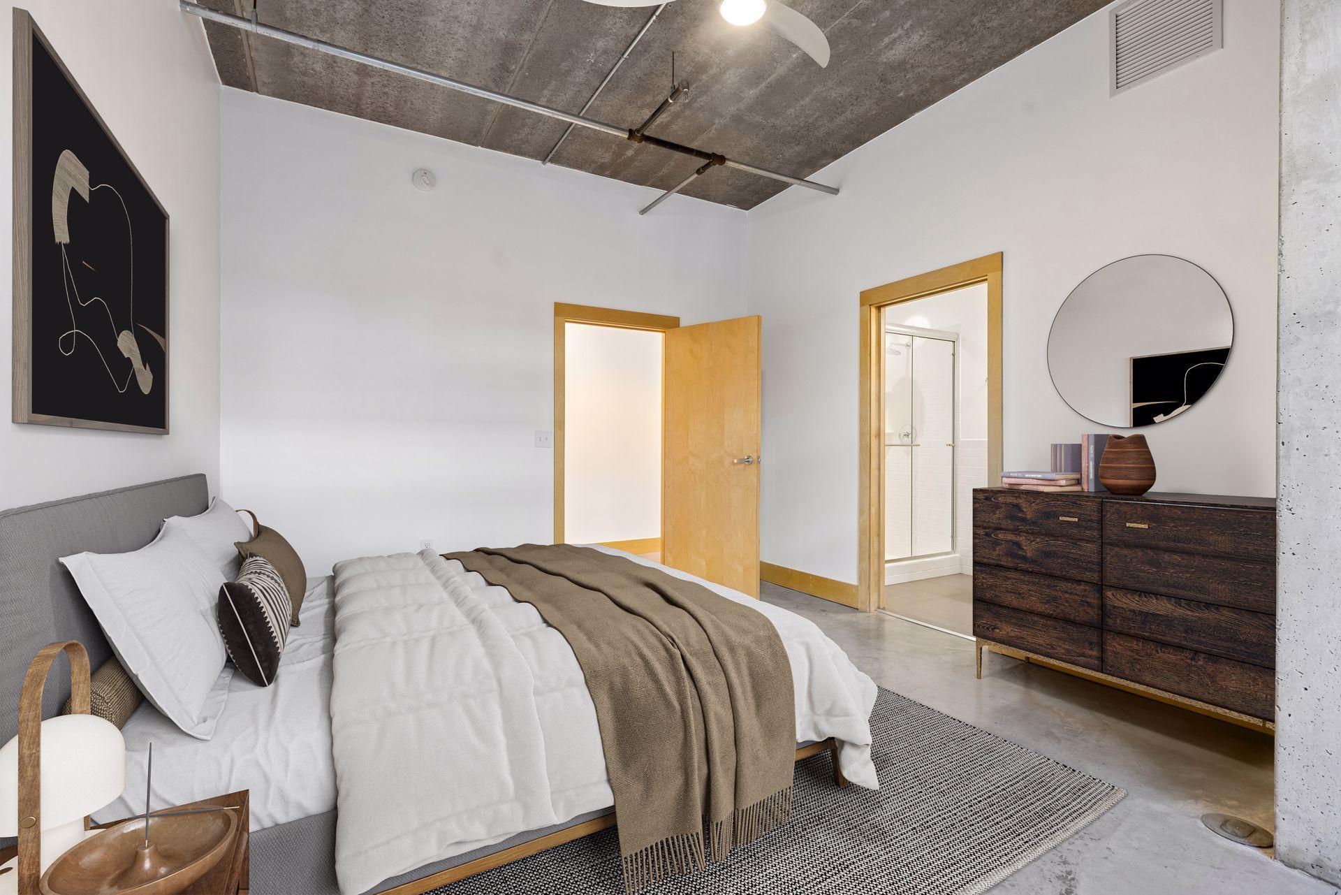 View of Residential at 345 6th Avenue #202, Minneapolis MN 55401, Minneapolis (12 of 24) - Mike Wilen | Minnesota Team Real Estate