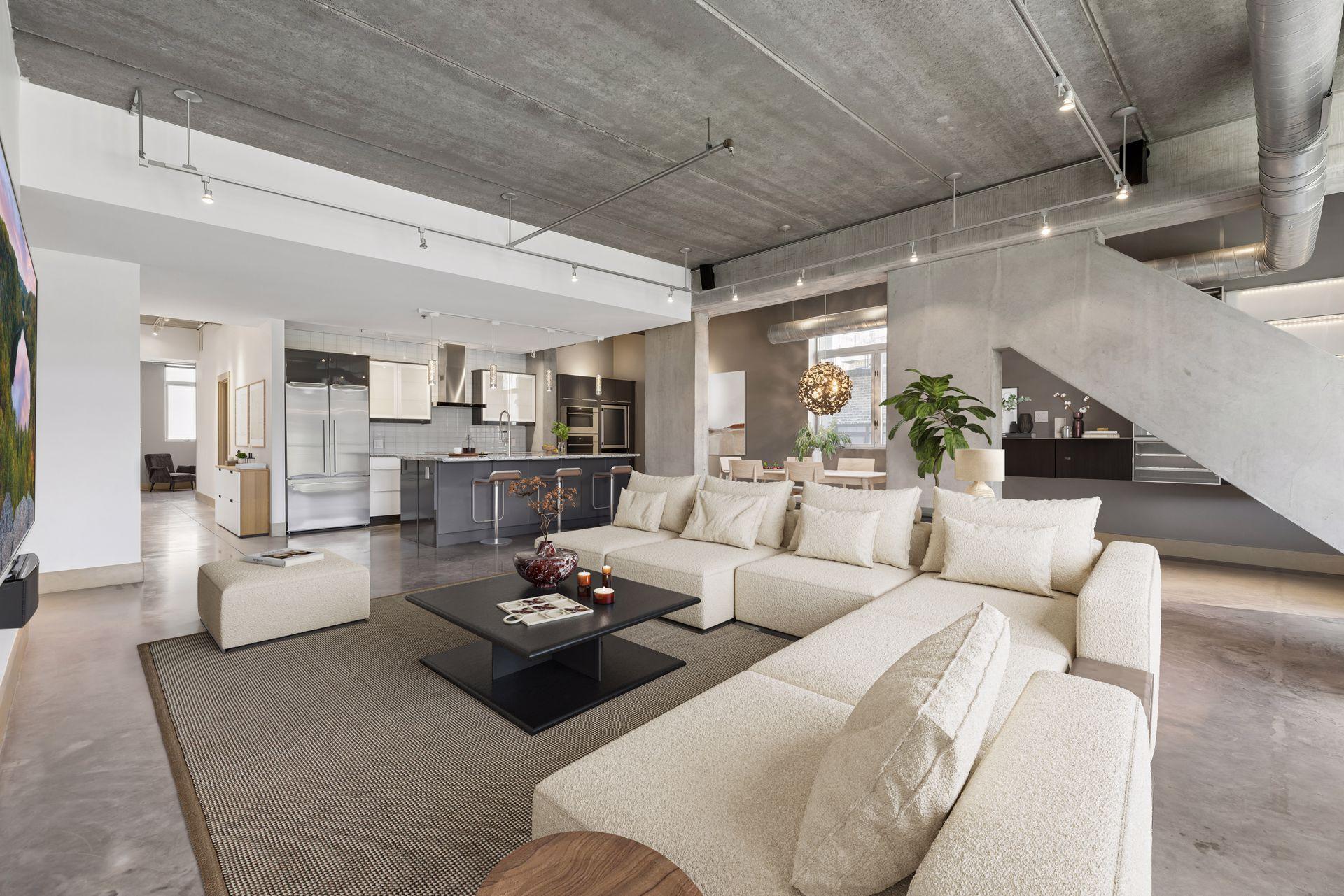 View of Residential at 345 6th Avenue #202, Minneapolis MN 55401, Minneapolis - Mike Wilen | Minnesota Team Real Estate