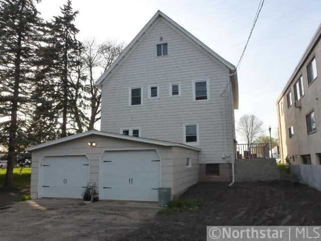 View of Residential Income at 2506 7th Avenue, North Saint Paul MN 55109, North Saint Paul (2 of 11) - Mike Wilen | Minnesota Team Real Estate