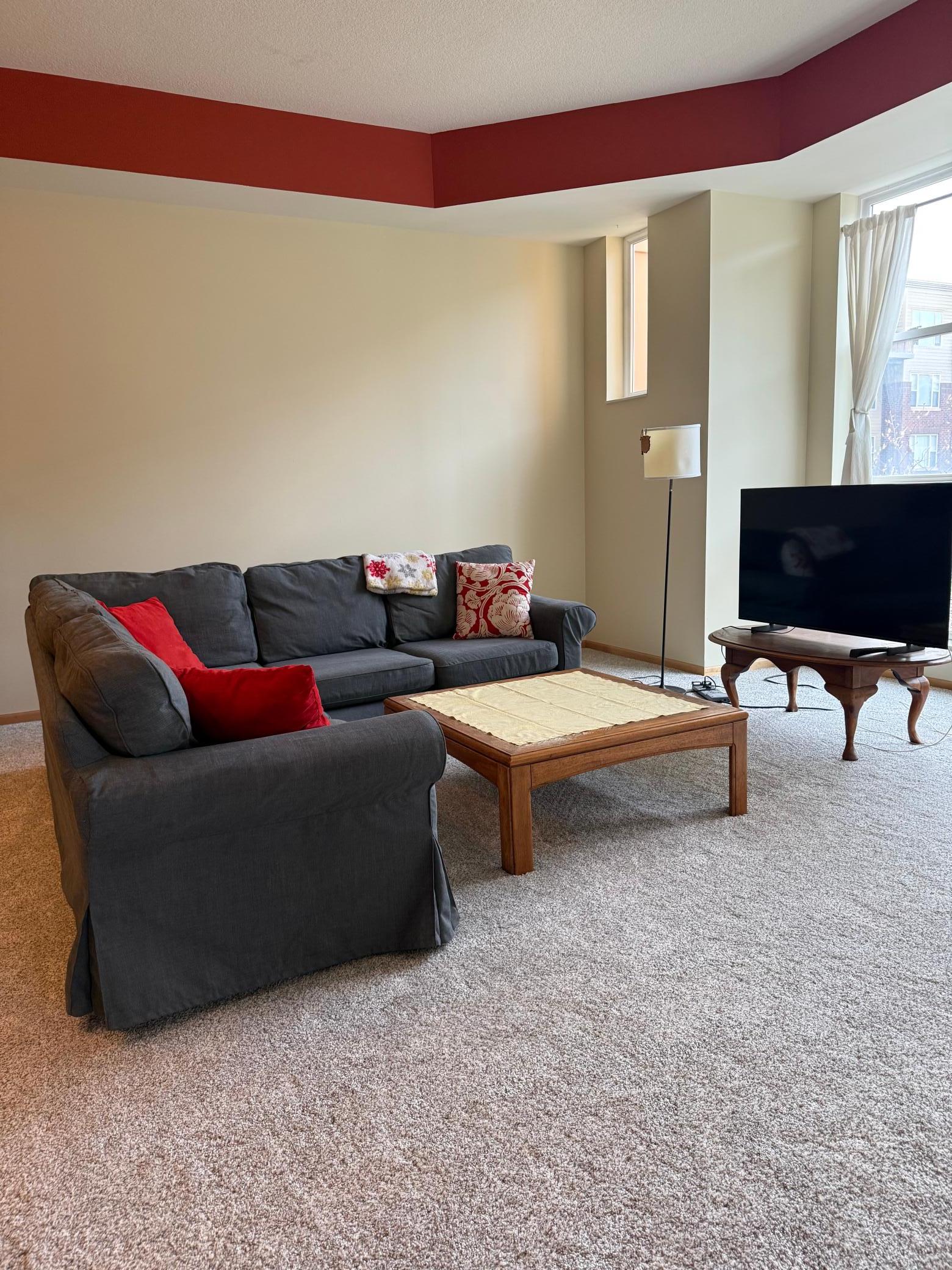 View of Residential at 2650 University Avenue #101, Saint Paul MN 55114, Saint Paul (9 of 24) - Mike Wilen | Minnesota Team Real Estate