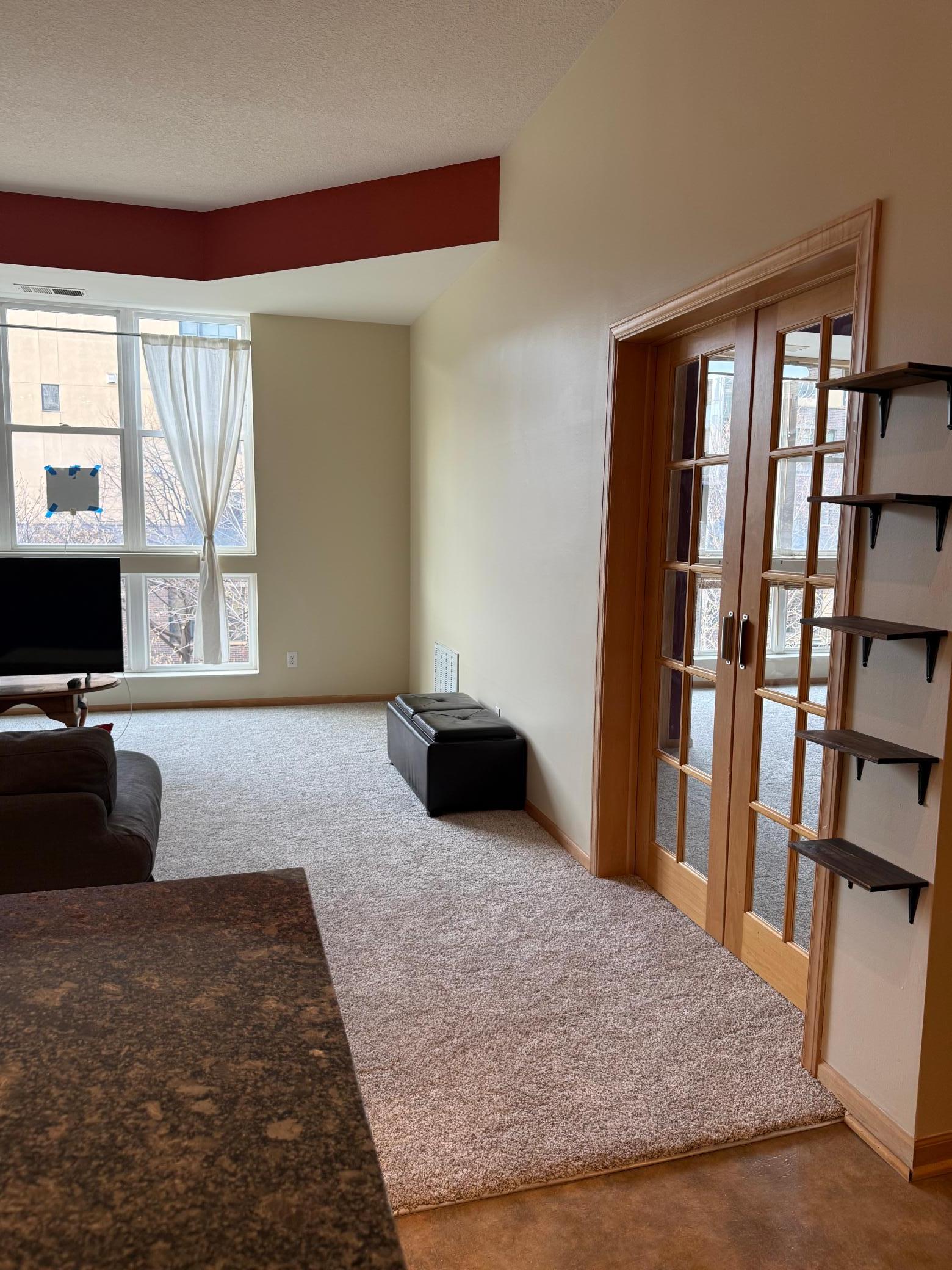 View of Residential at 2650 University Avenue #101, Saint Paul MN 55114, Saint Paul (10 of 24) - Mike Wilen | Minnesota Team Real Estate