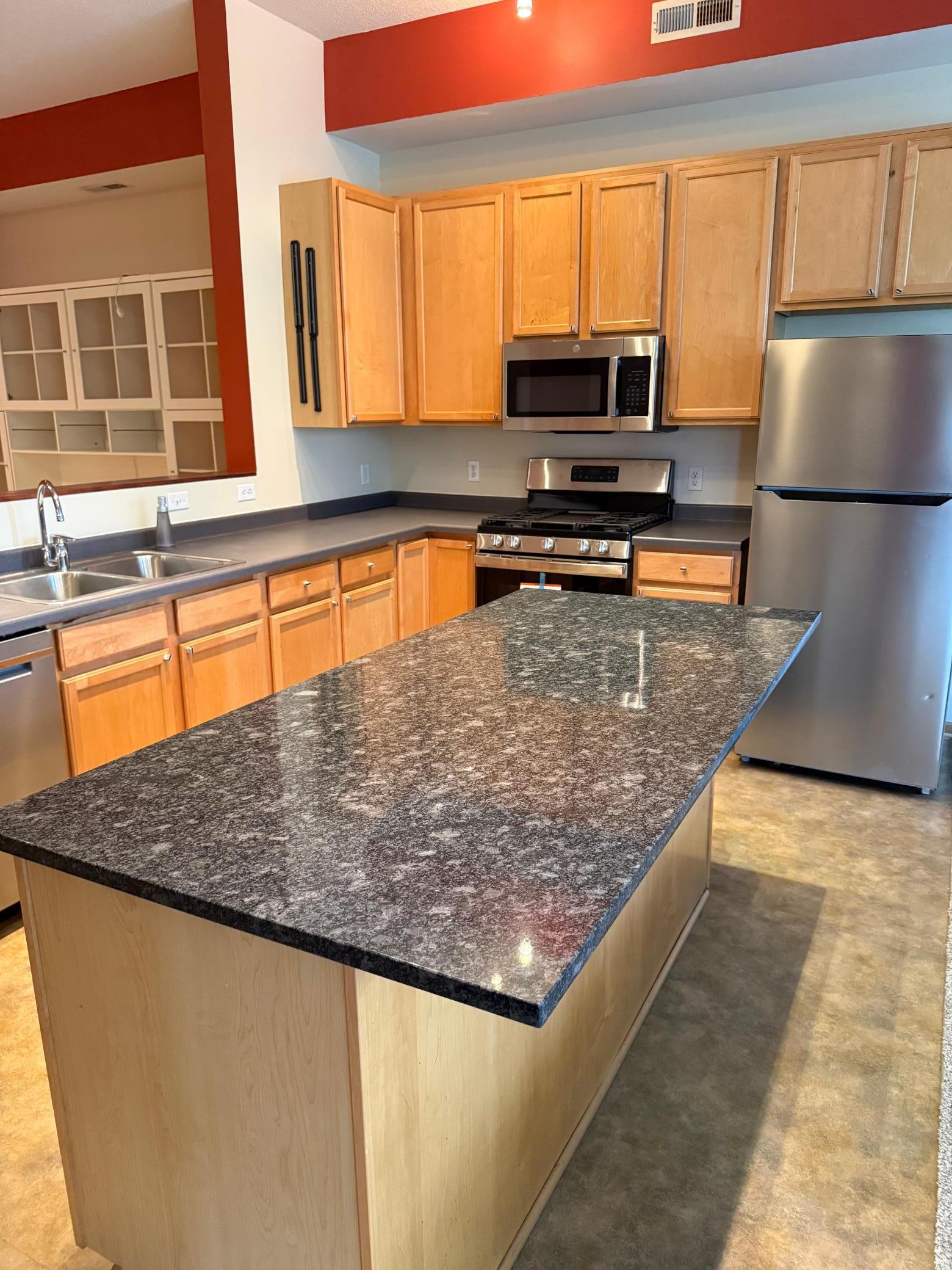 View of Residential at 2650 University Avenue #101, Saint Paul MN 55114, Saint Paul - Mike Wilen | Minnesota Team Real Estate