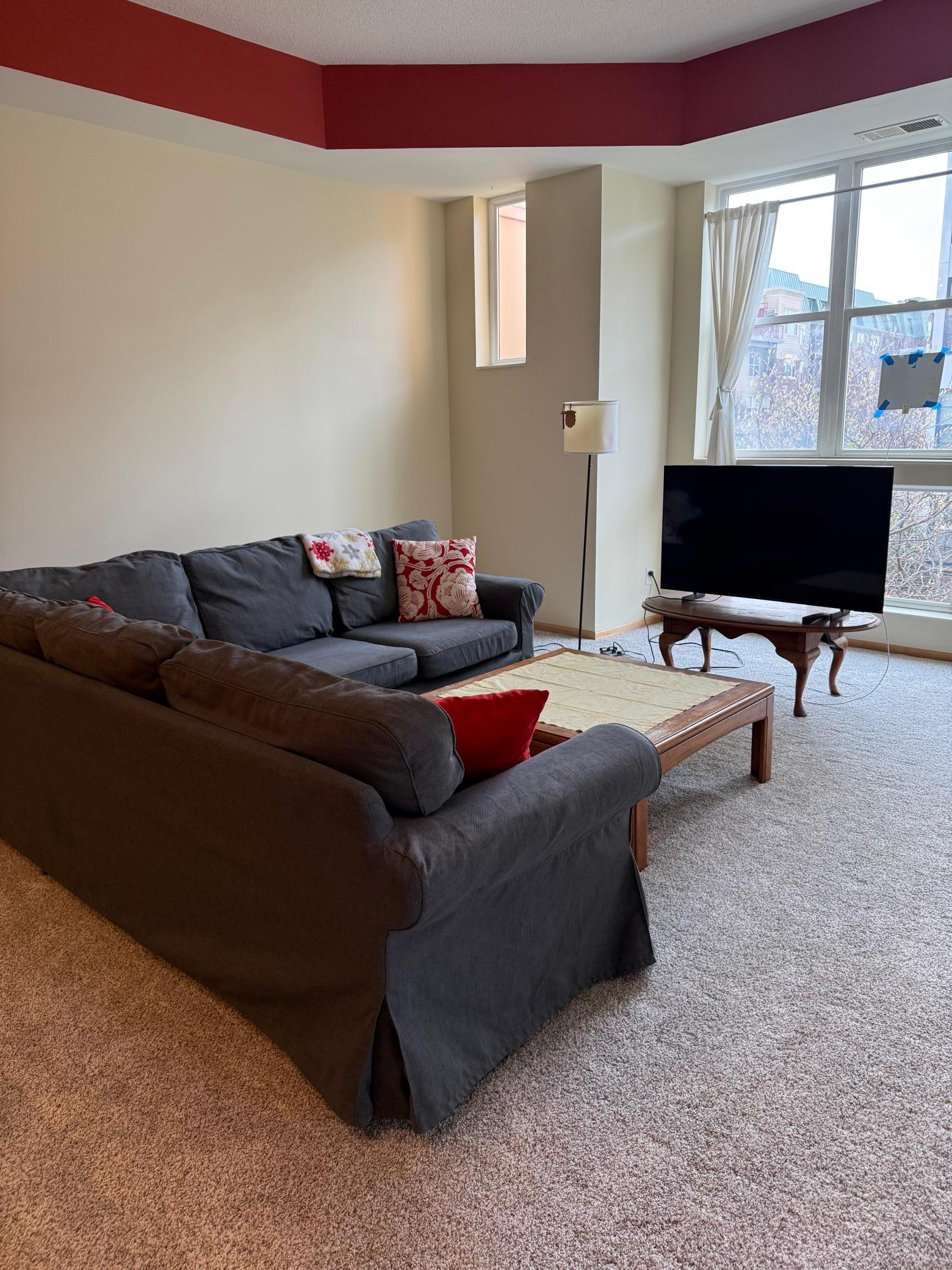 View of Residential at 2650 University Avenue #101, Saint Paul MN 55114, Saint Paul (8 of 24) - Mike Wilen | Minnesota Team Real Estate