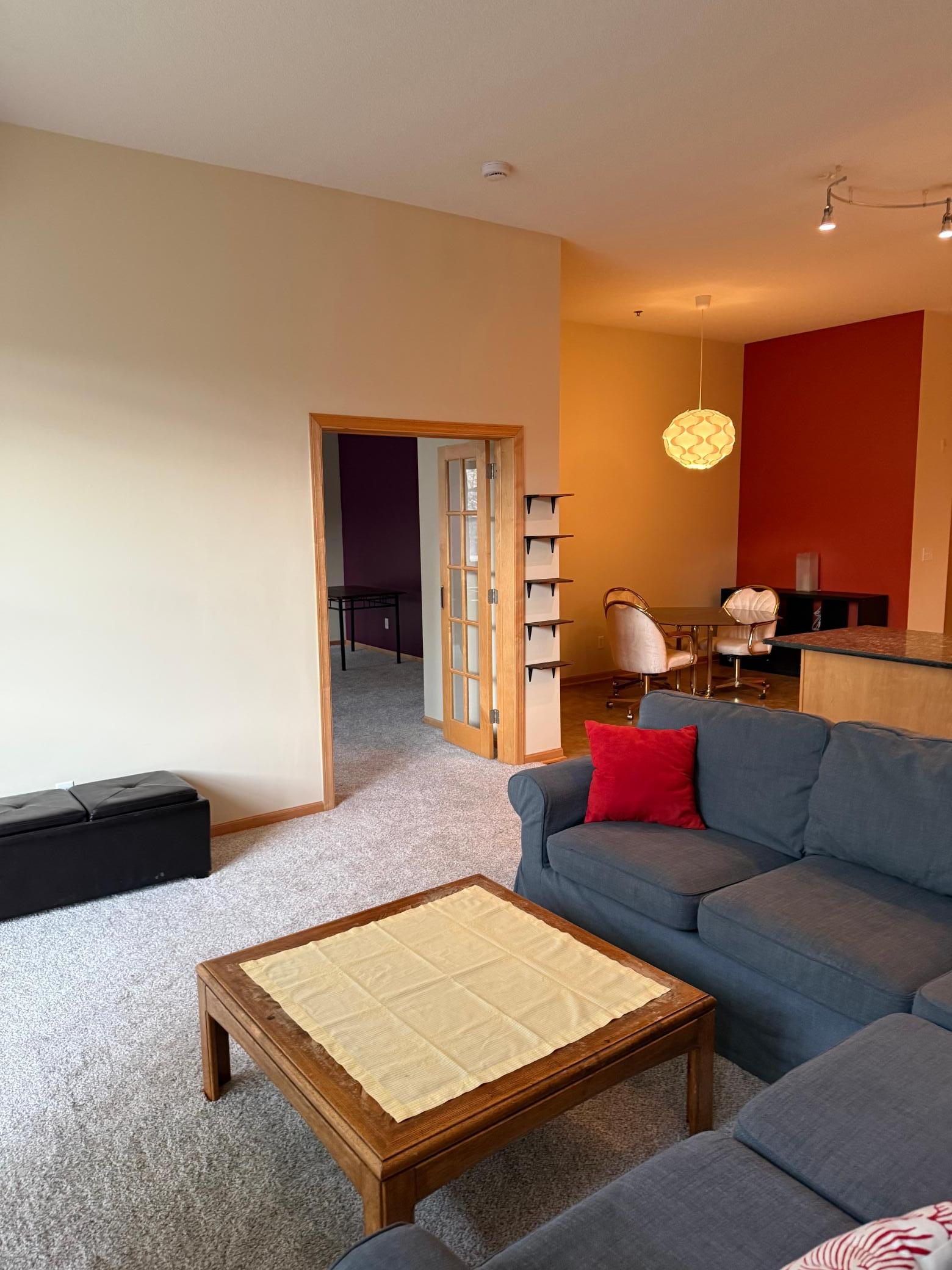 View of Residential at 2650 University Avenue #101, Saint Paul MN 55114, Saint Paul (12 of 24) - Mike Wilen | Minnesota Team Real Estate