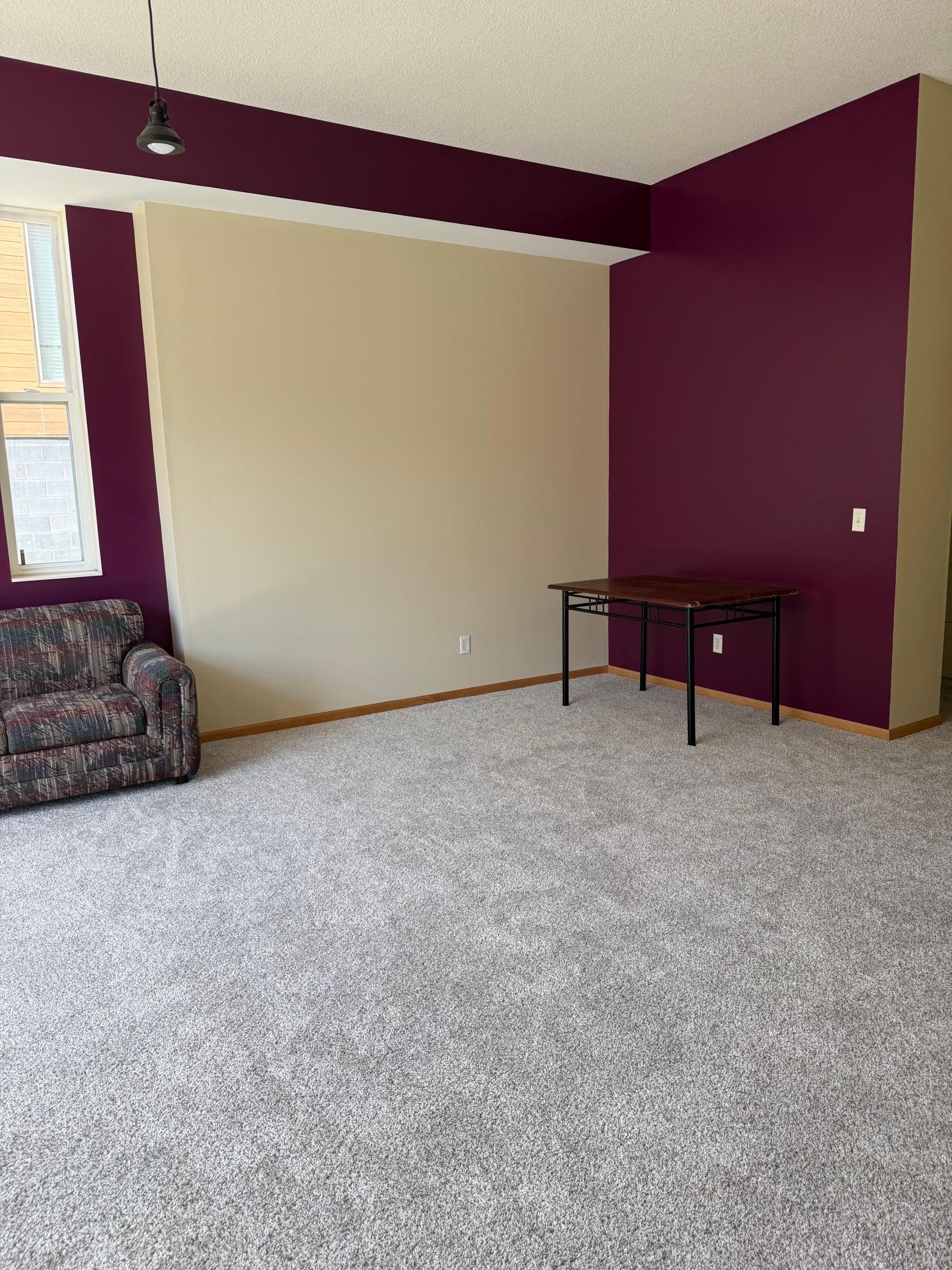 View of Residential at 2650 University Avenue #101, Saint Paul MN 55114, Saint Paul (14 of 24) - Mike Wilen | Minnesota Team Real Estate