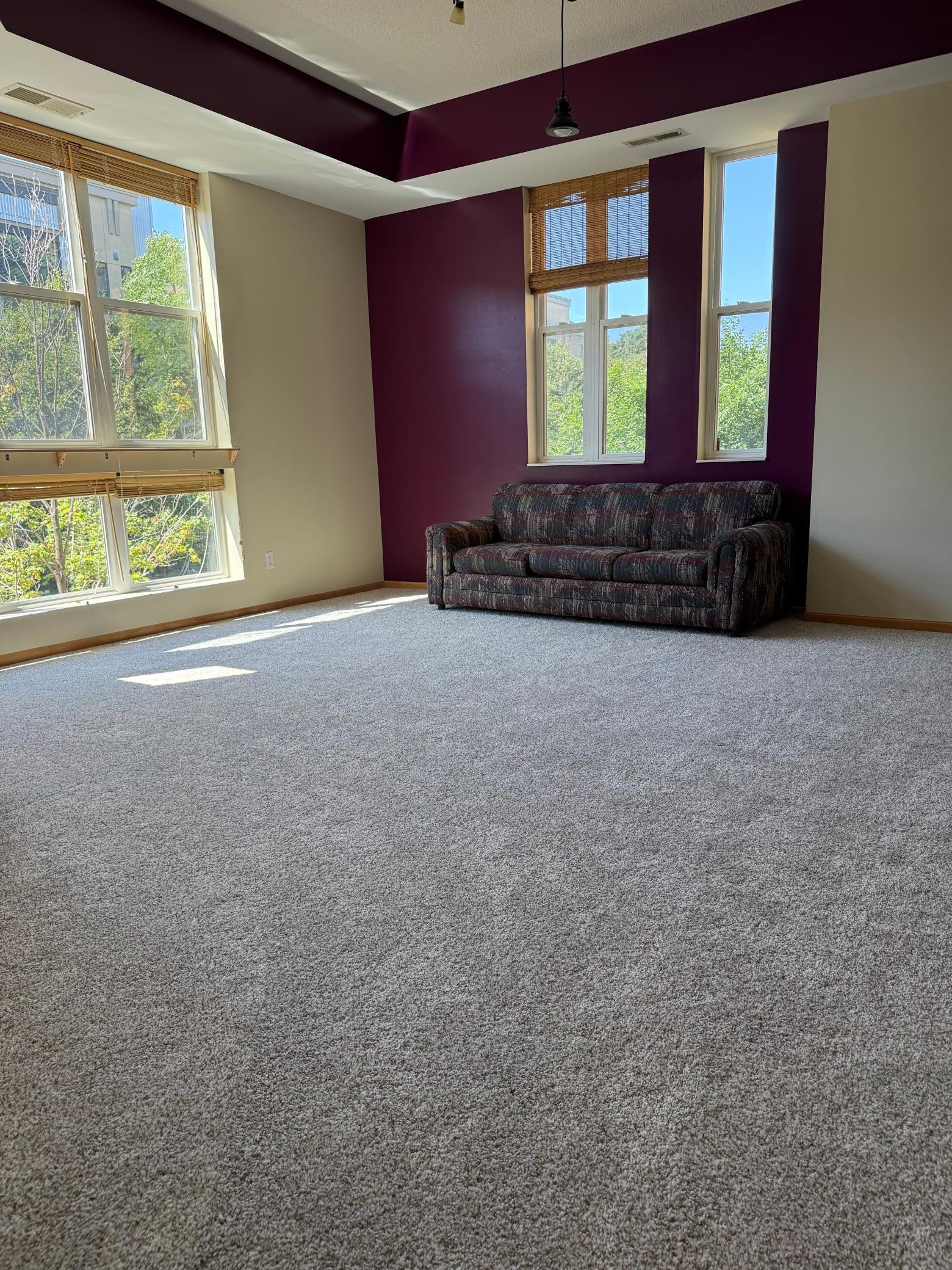 View of Residential at 2650 University Avenue #101, Saint Paul MN 55114, Saint Paul (13 of 24) - Mike Wilen | Minnesota Team Real Estate