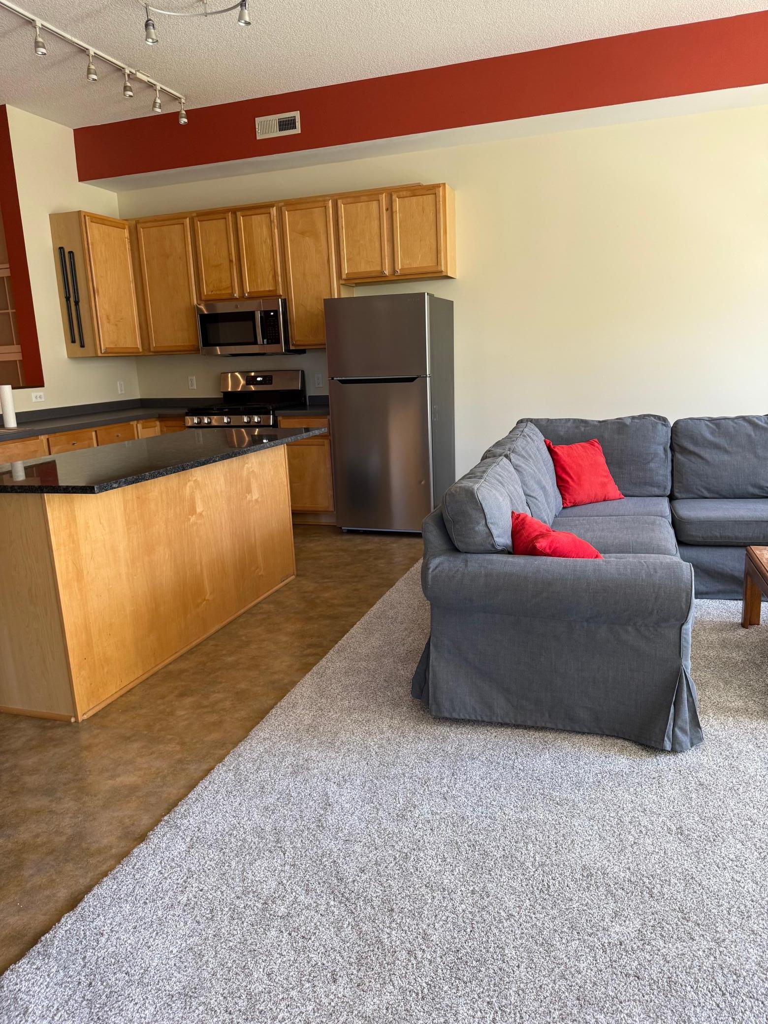 View of Residential at 2650 University Avenue #101, Saint Paul MN 55114, Saint Paul (11 of 24) - Mike Wilen | Minnesota Team Real Estate