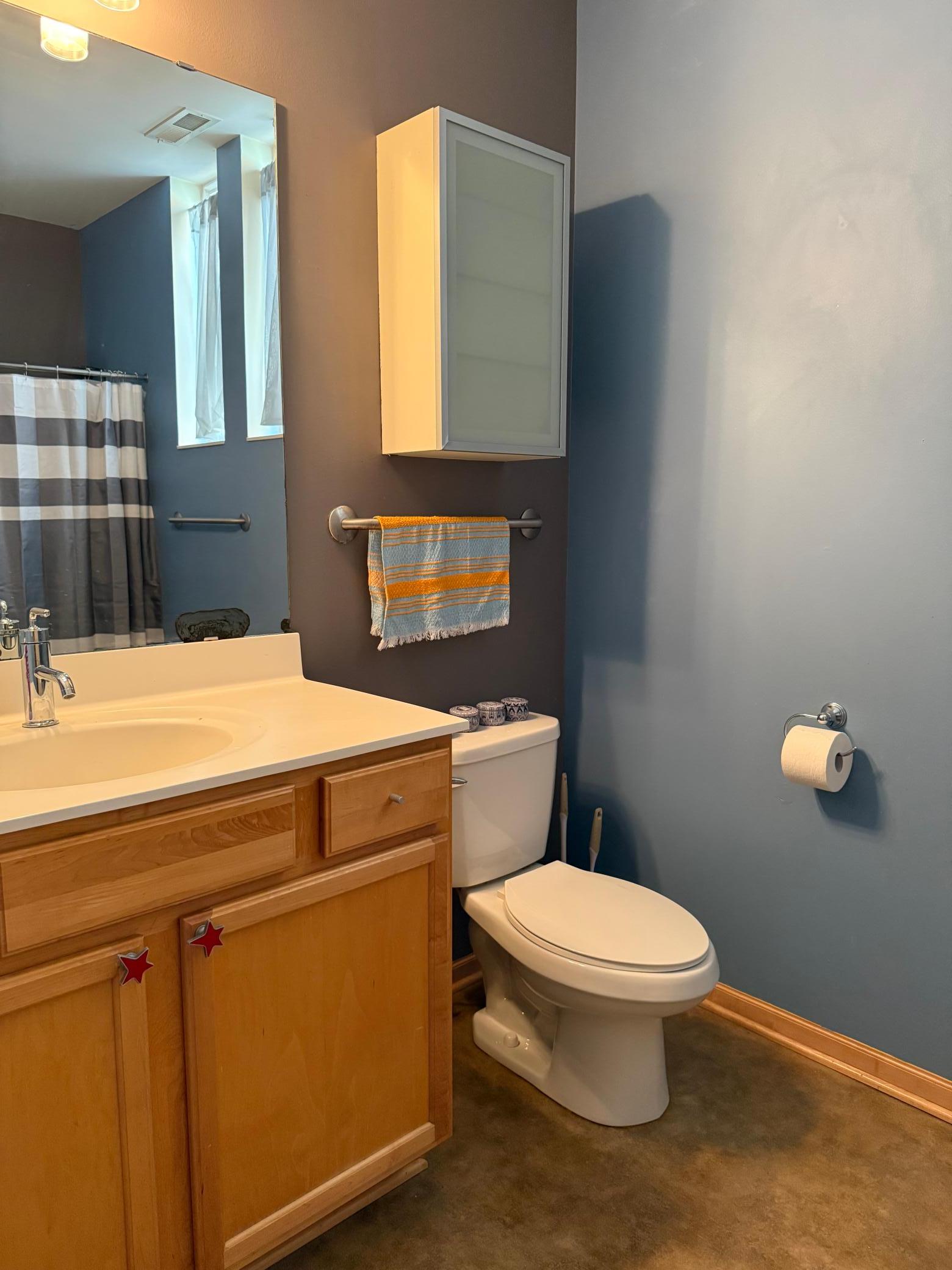 View of Residential at 2650 University Avenue #101, Saint Paul MN 55114, Saint Paul (19 of 24) - Mike Wilen | Minnesota Team Real Estate