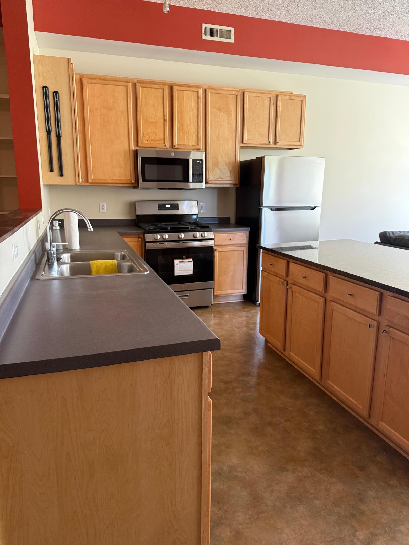 View of Residential at 2650 University Avenue #101, Saint Paul MN 55114, Saint Paul (3 of 24) - Mike Wilen | Minnesota Team Real Estate
