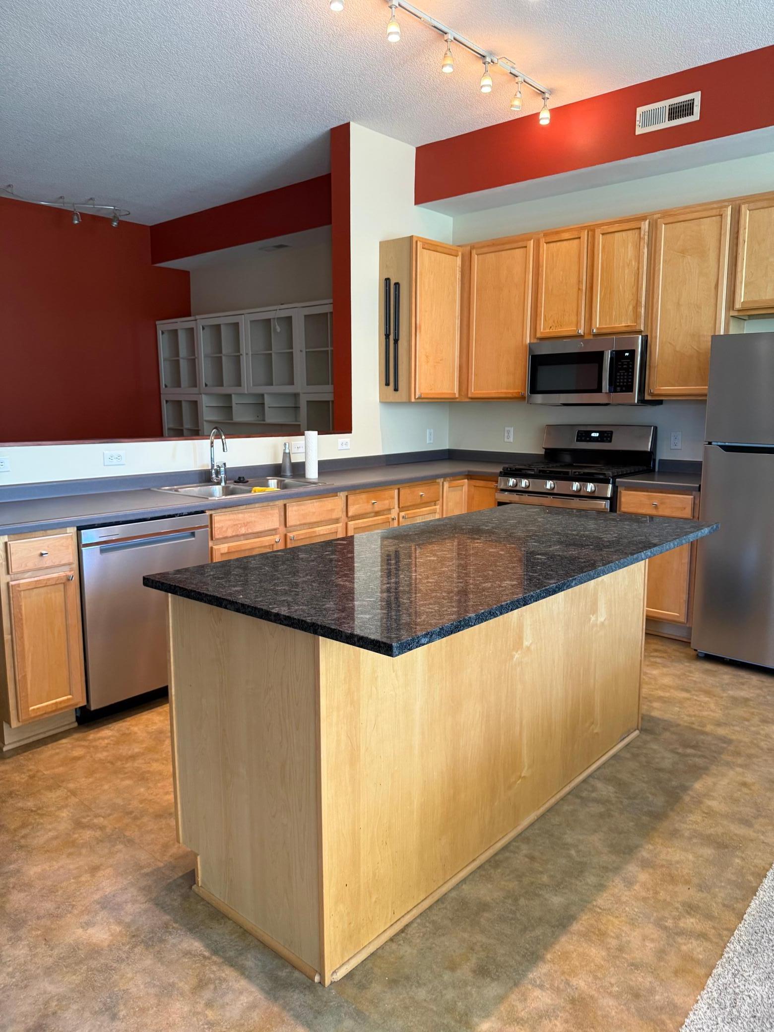 View of Residential at 2650 University Avenue #101, Saint Paul MN 55114, Saint Paul (2 of 24) - Mike Wilen | Minnesota Team Real Estate