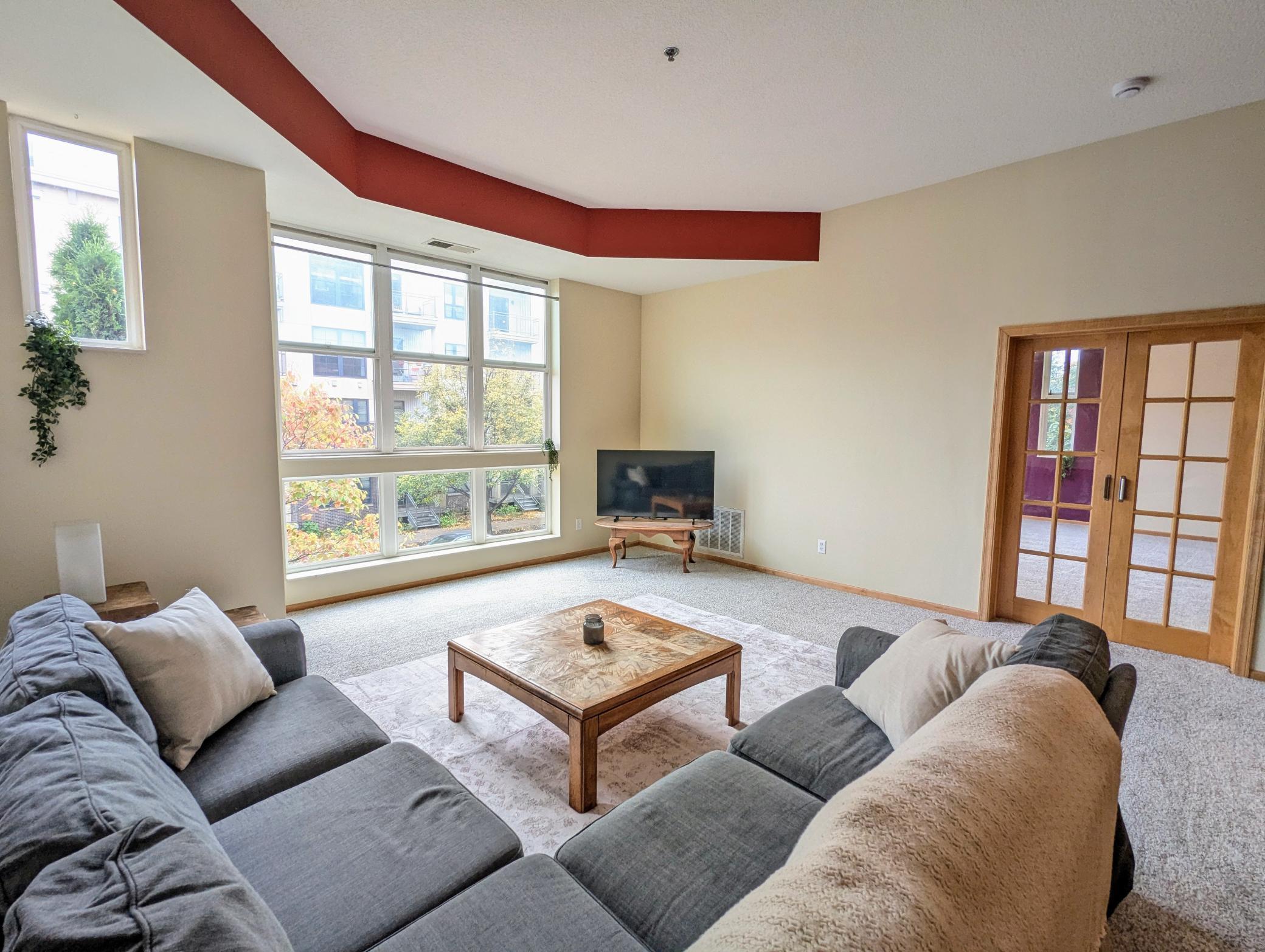 View of Residential at 2650 University Avenue #101, Saint Paul MN 55114, Saint Paul (5 of 67) - Mike Wilen | Minnesota Team Real Estate