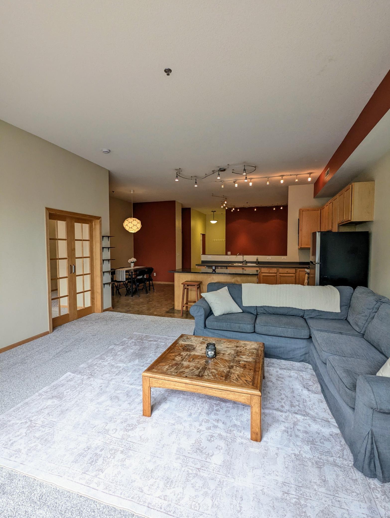 View of Residential at 2650 University Avenue #101, Saint Paul MN 55114, Saint Paul (14 of 67) - Mike Wilen | Minnesota Team Real Estate