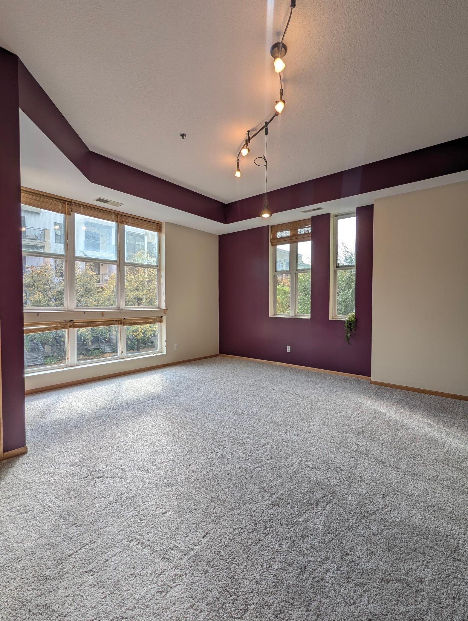 View of Residential at 2650 University Avenue #101, Saint Paul MN 55114, Saint Paul (35 of 67) - Mike Wilen | Minnesota Team Real Estate