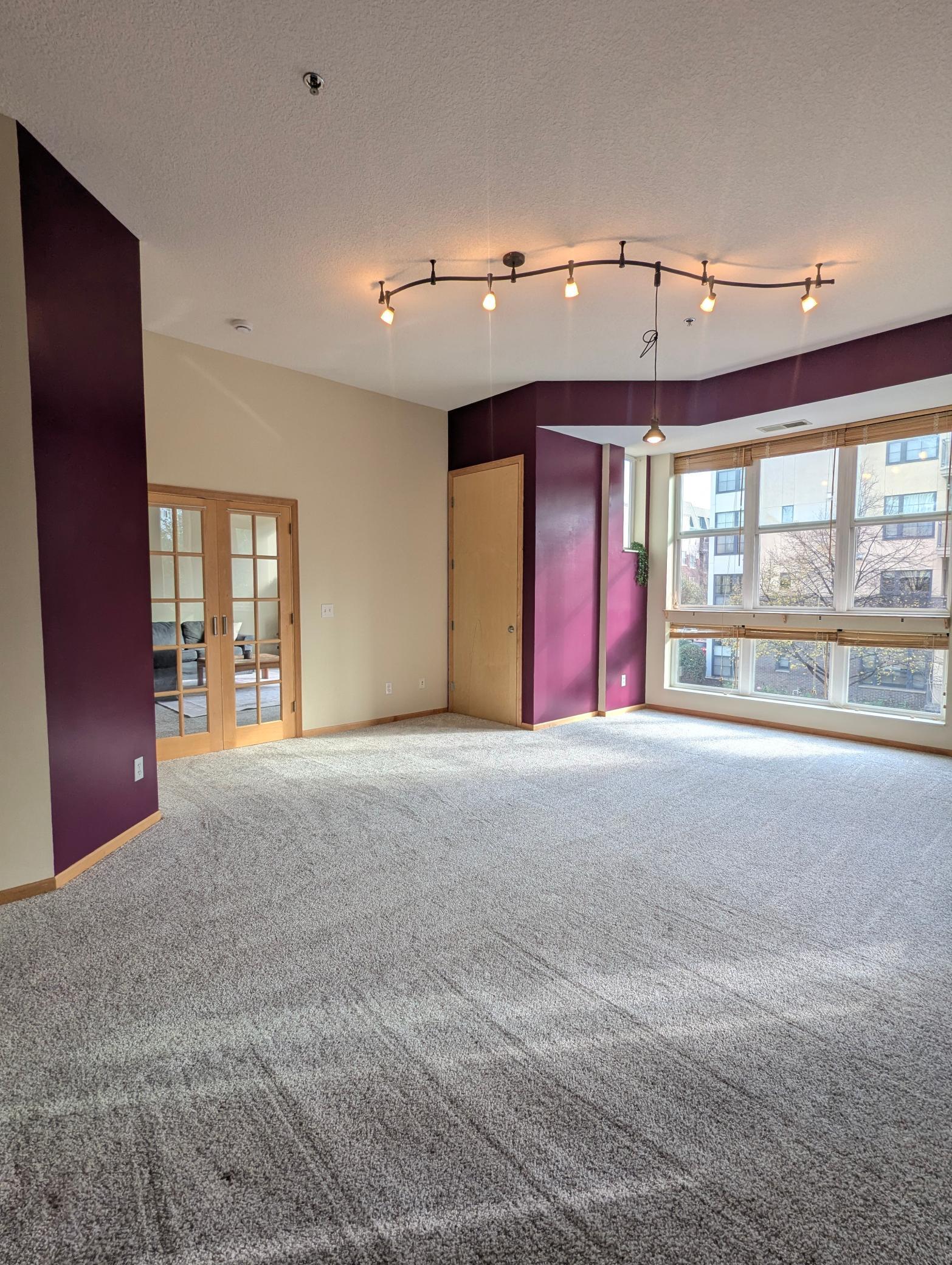 View of Residential at 2650 University Avenue #101, Saint Paul MN 55114, Saint Paul (32 of 67) - Mike Wilen | Minnesota Team Real Estate