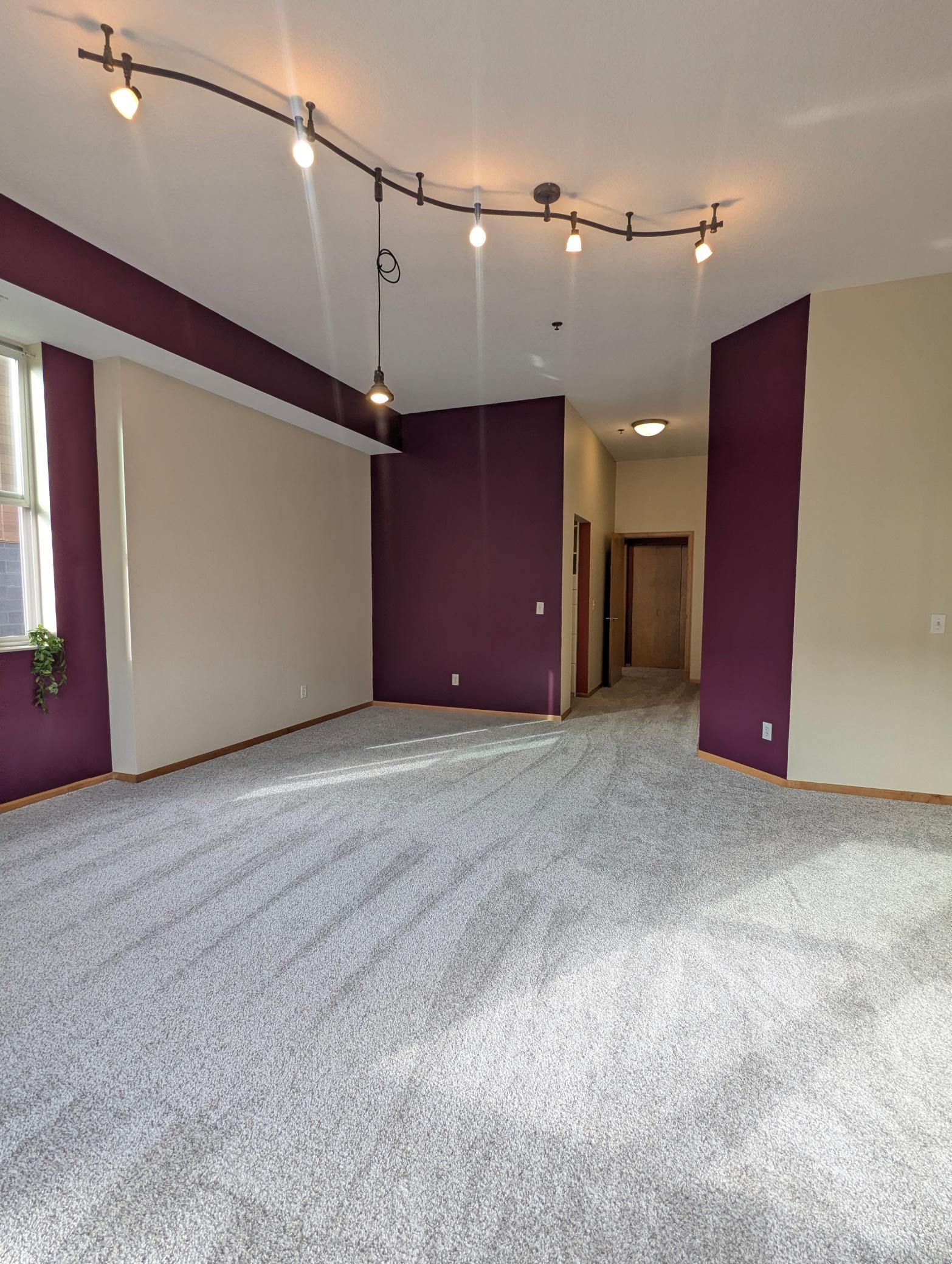 View of Residential at 2650 University Avenue #101, Saint Paul MN 55114, Saint Paul (34 of 67) - Mike Wilen | Minnesota Team Real Estate