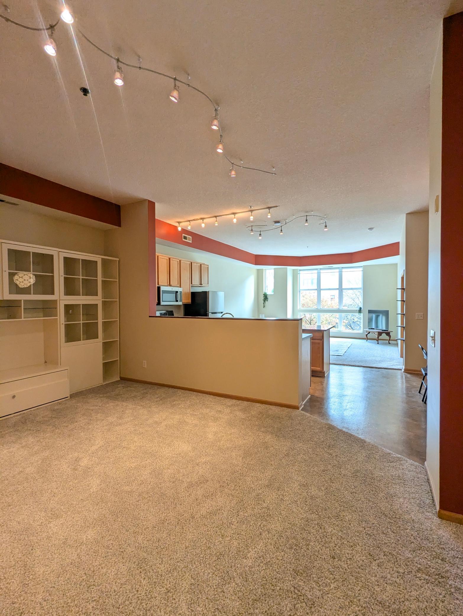 View of Residential at 2650 University Avenue #101, Saint Paul MN 55114, Saint Paul (12 of 67) - Mike Wilen | Minnesota Team Real Estate